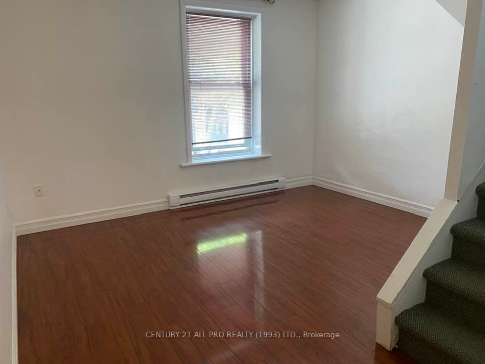 Listing X6771332 - Large Photo # 5