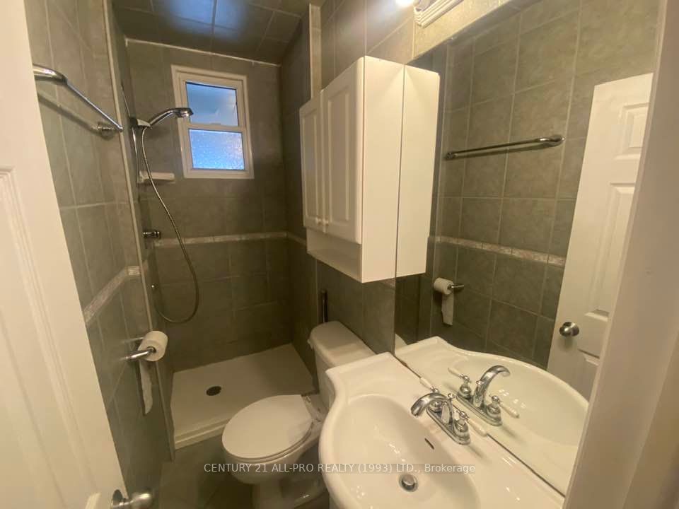 Listing X6771332 - Large Photo # 15