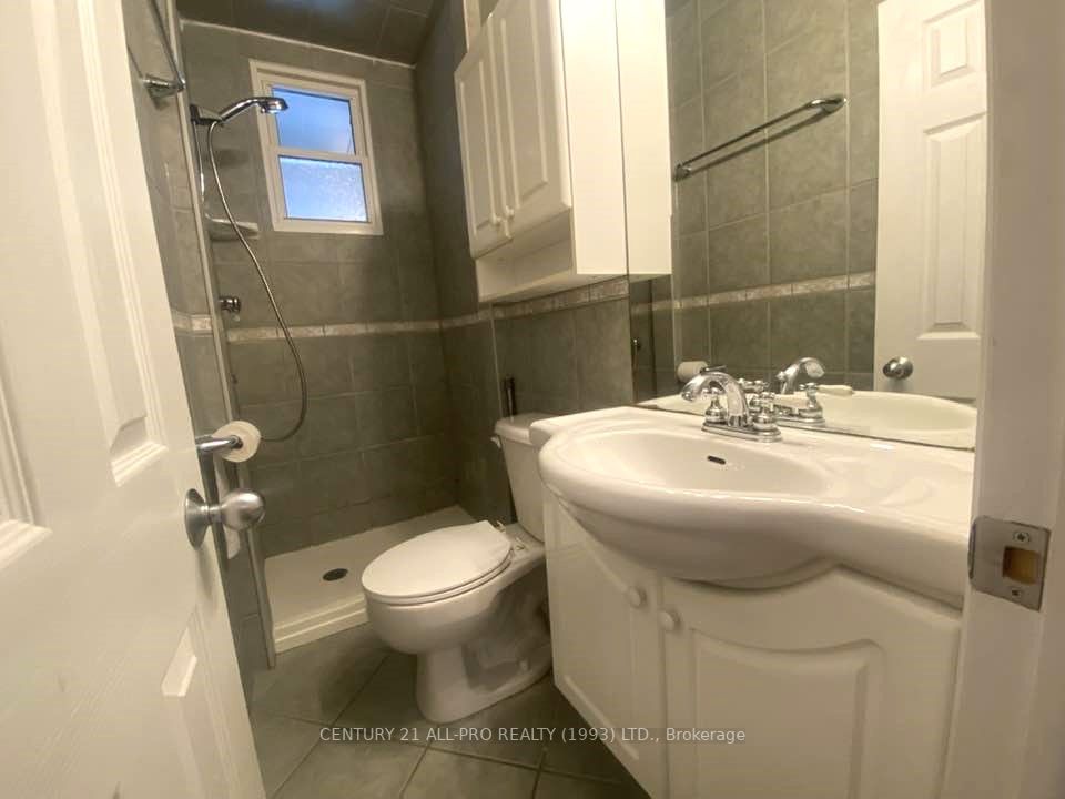 Listing X6771332 - Large Photo # 14
