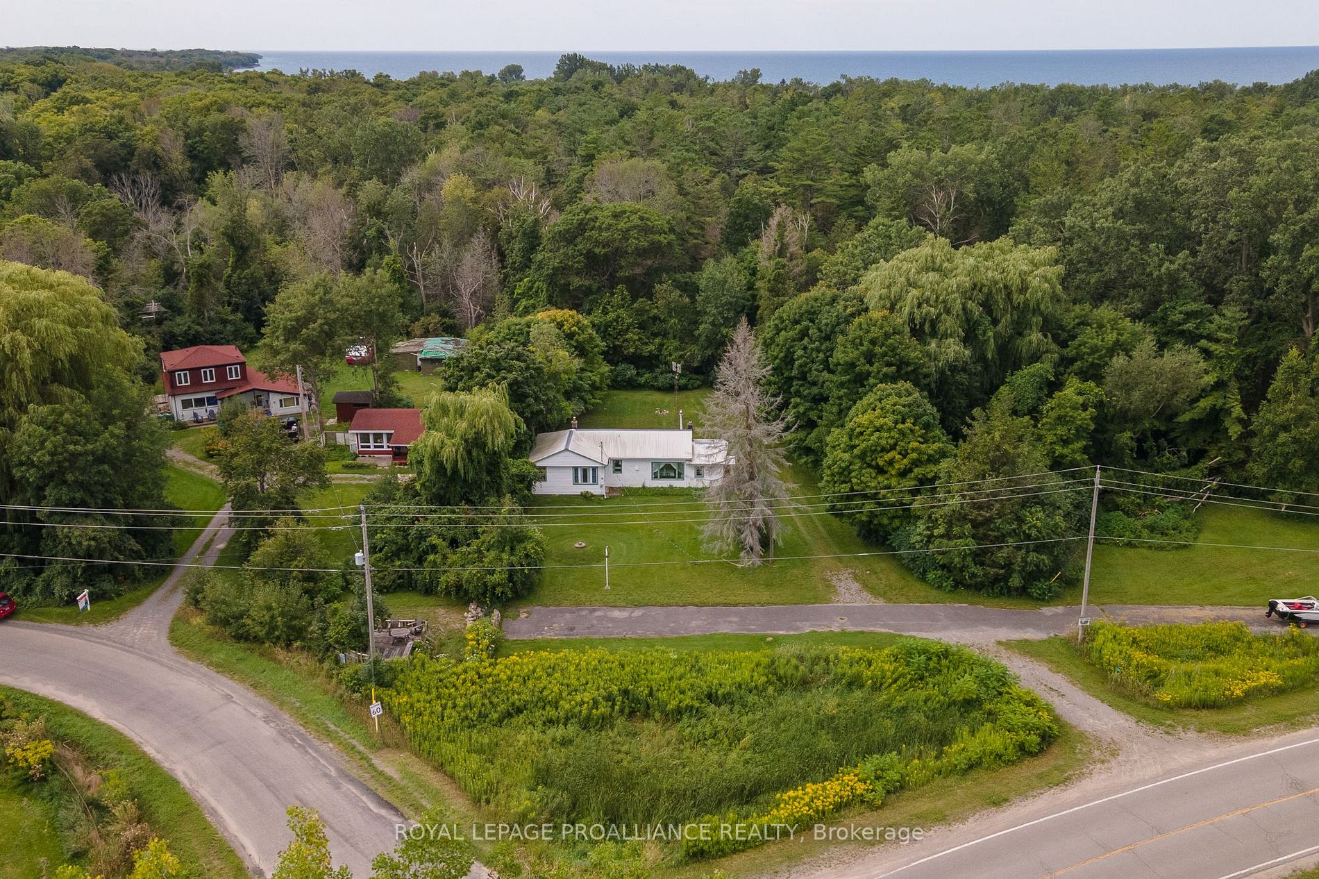 1385 County Rd 18