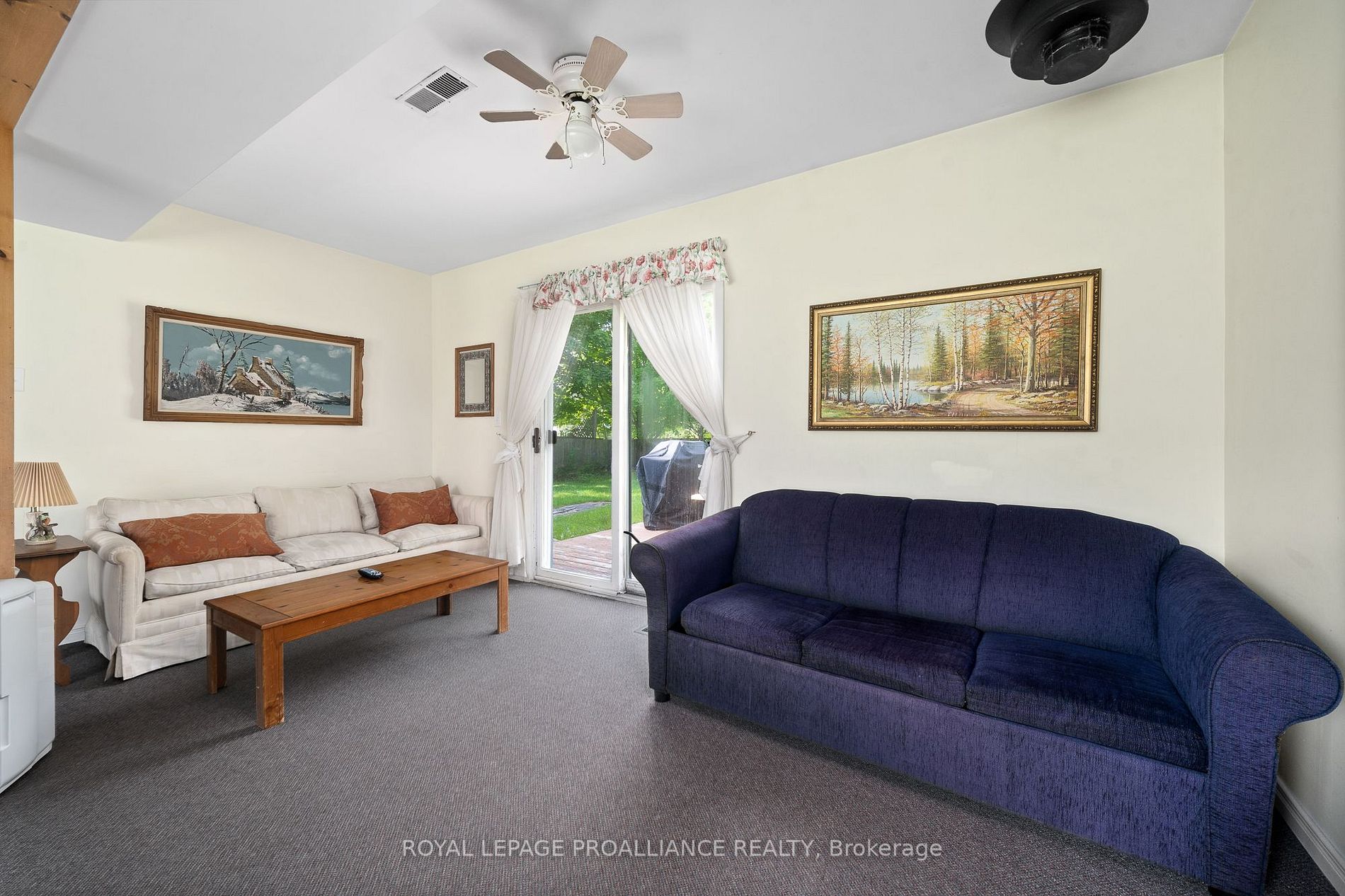 1385 County Rd 18