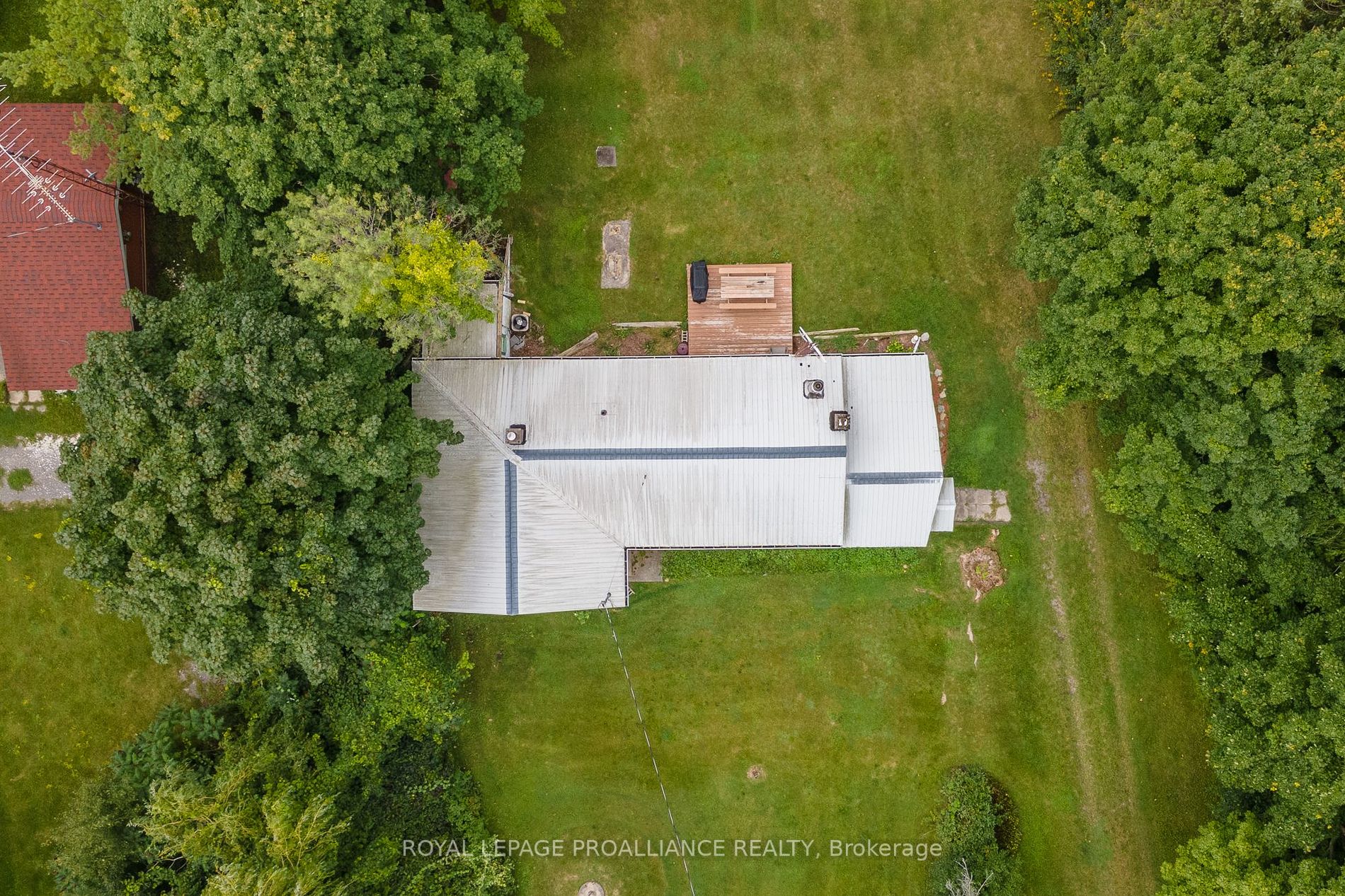 1385 County Rd 18