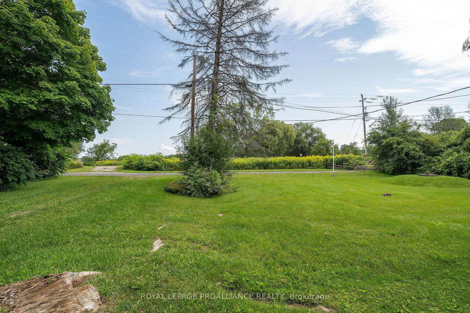1385 County Rd 18