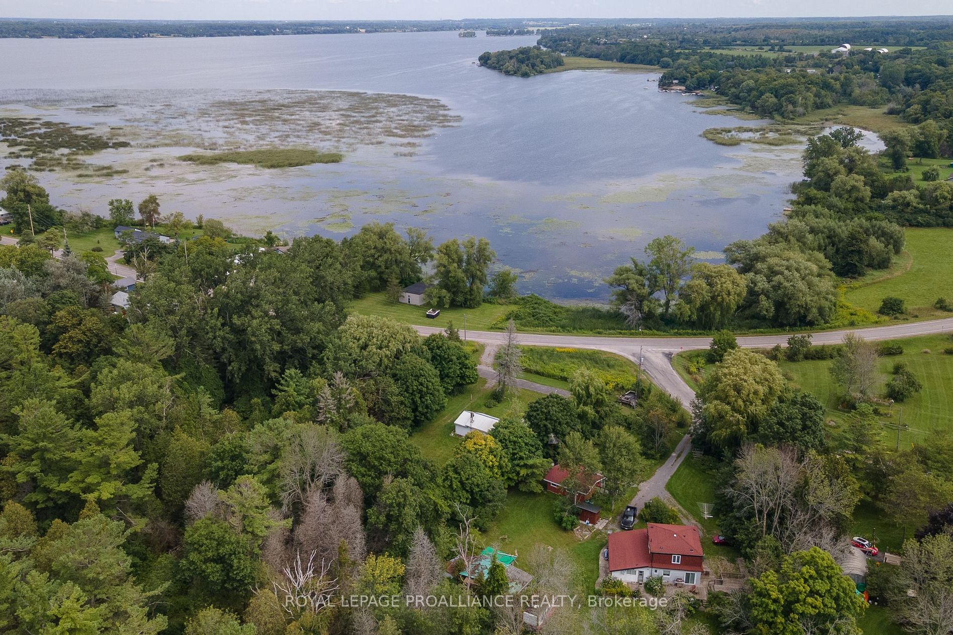1385 County Rd 18