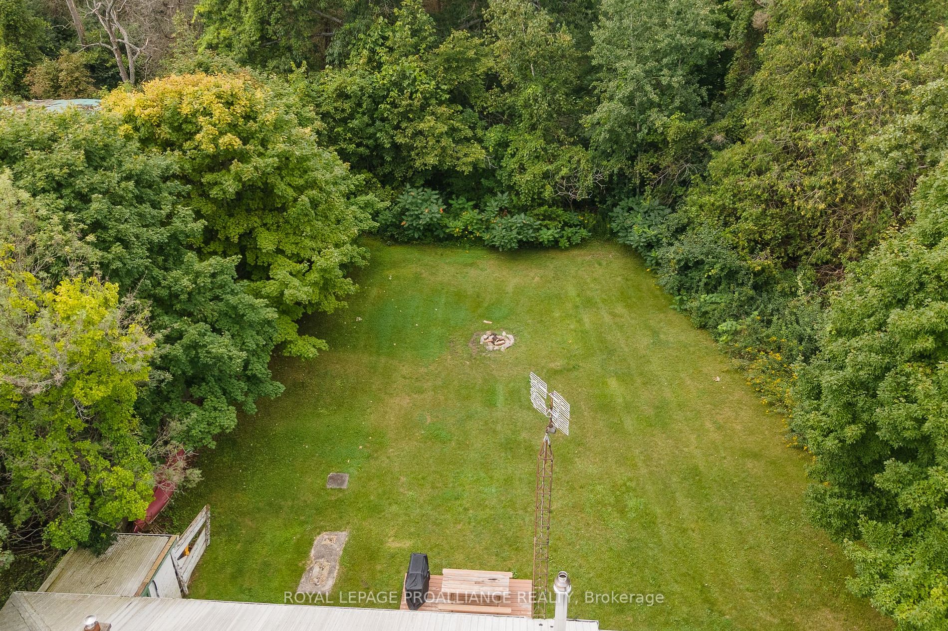 1385 County Rd 18