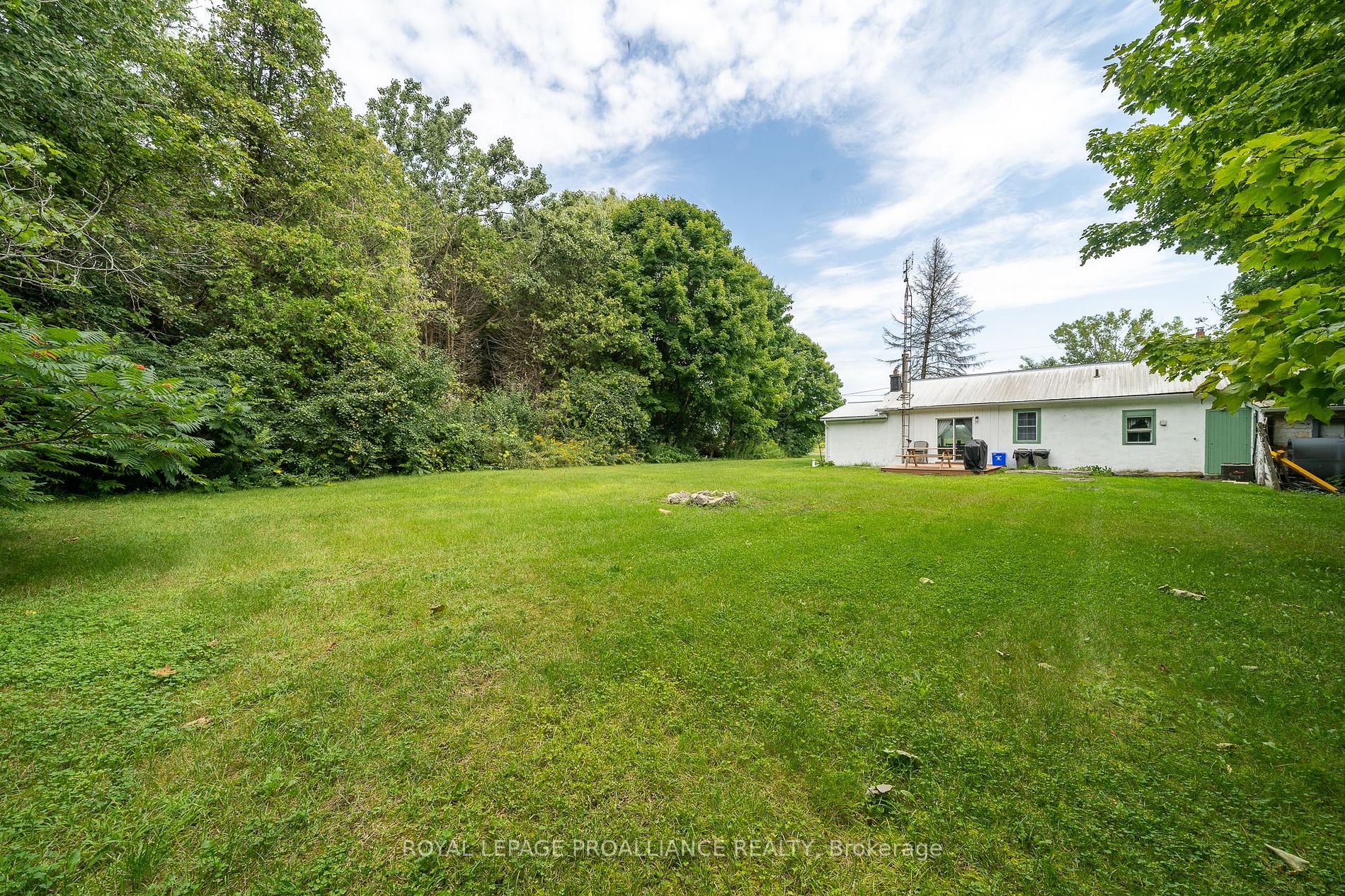 1385 County Rd 18