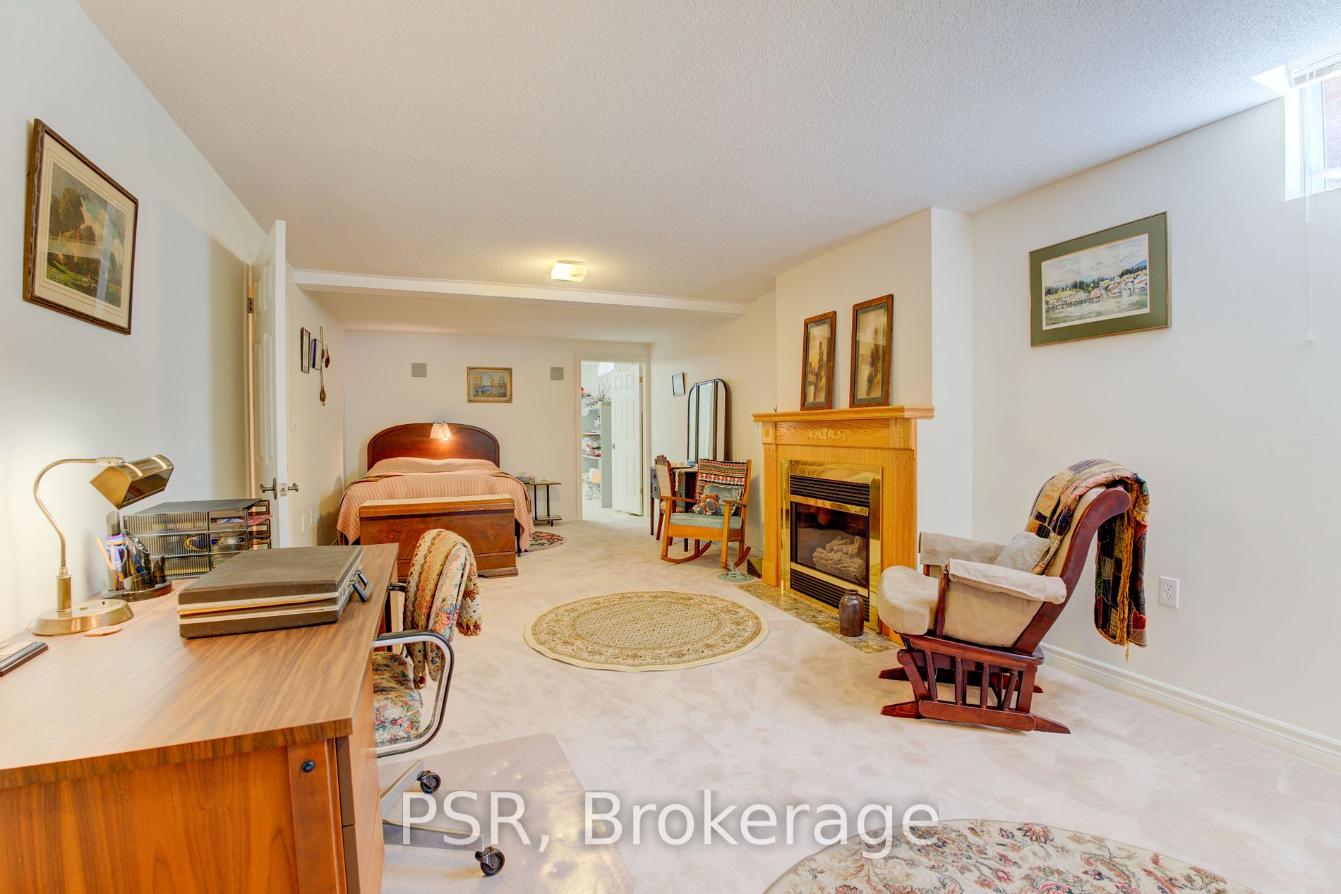 Listing X6772064 - Large Photo # 30