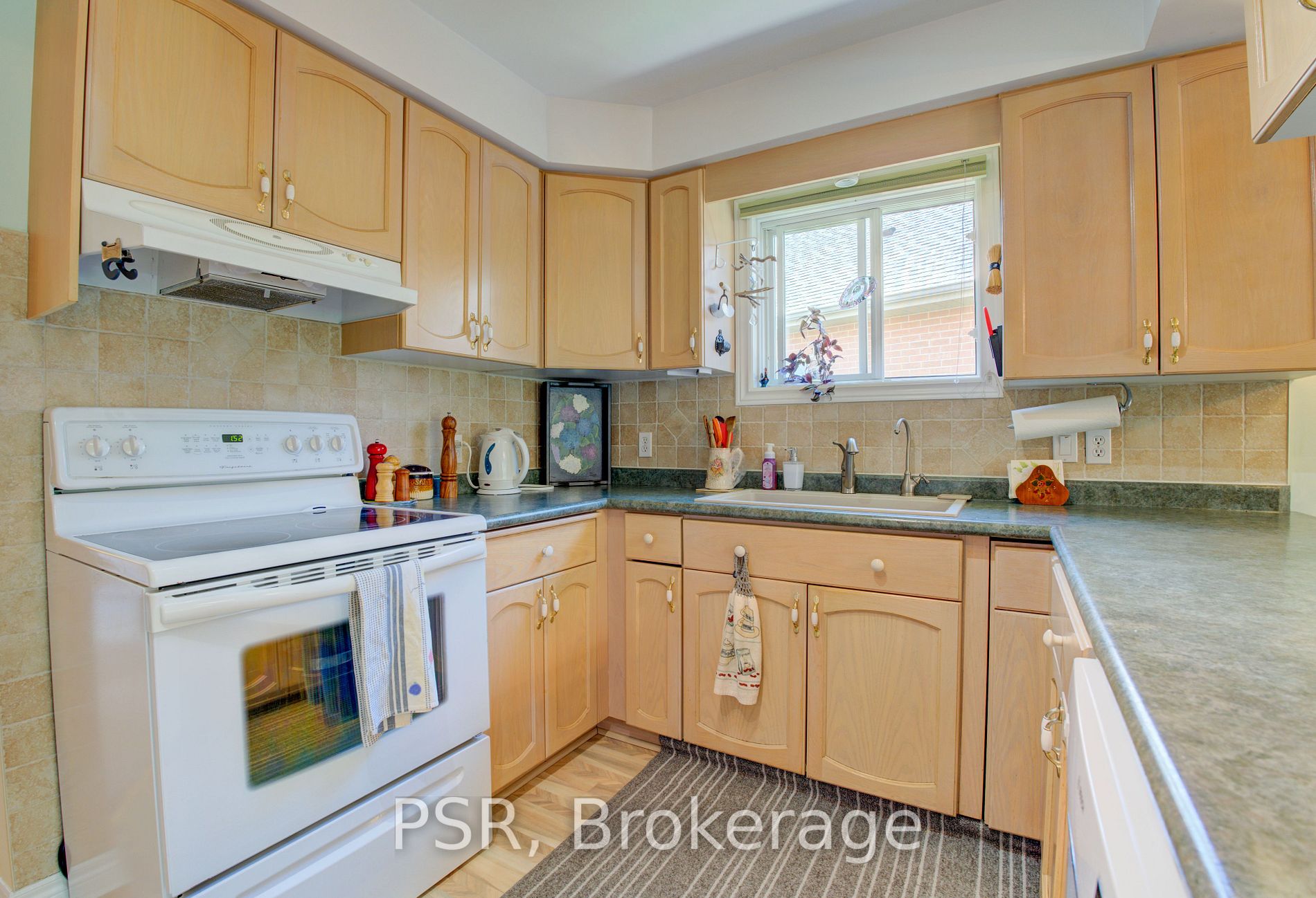 Listing X6772064 - Large Photo # 11
