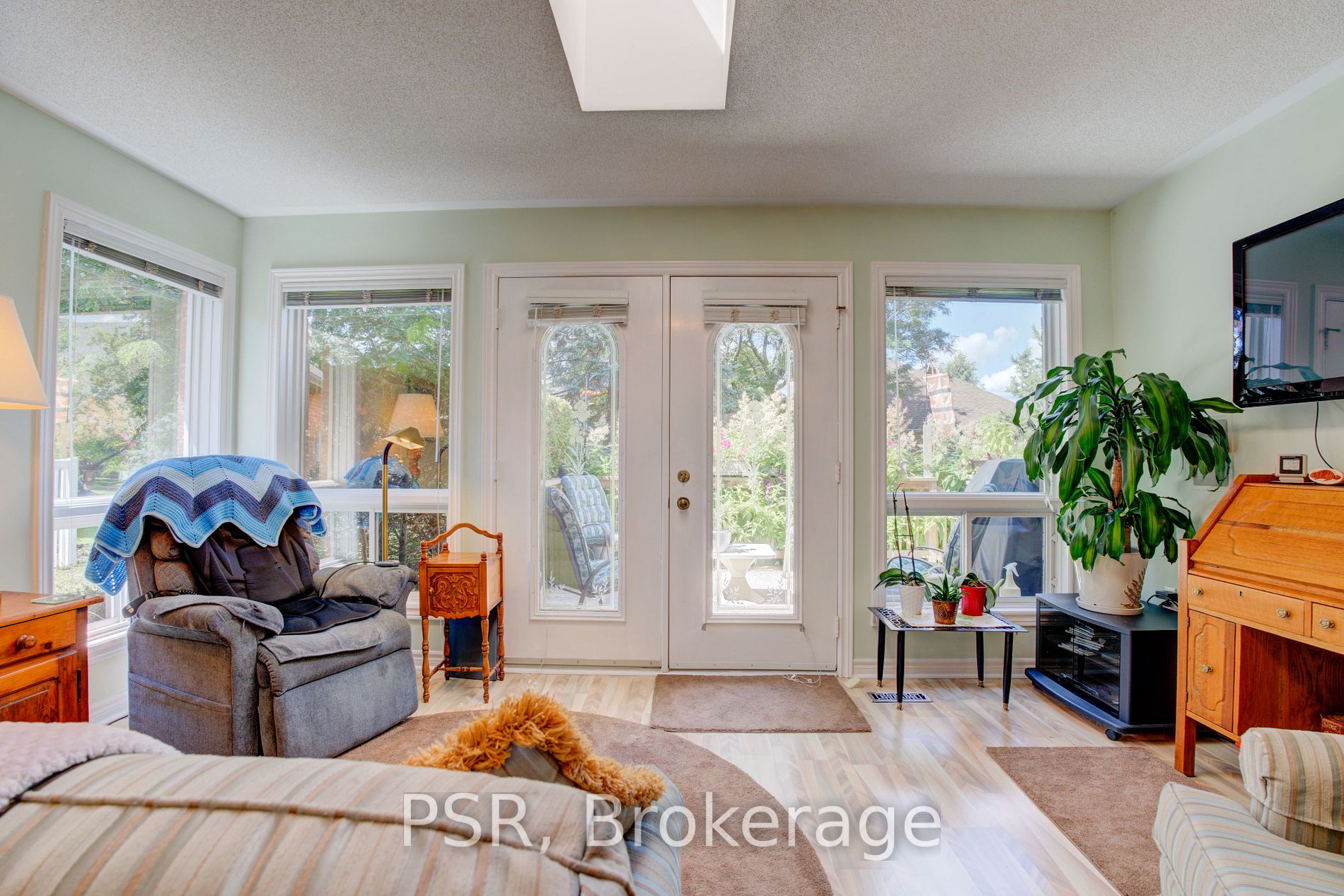Listing X6772064 - Large Photo # 16