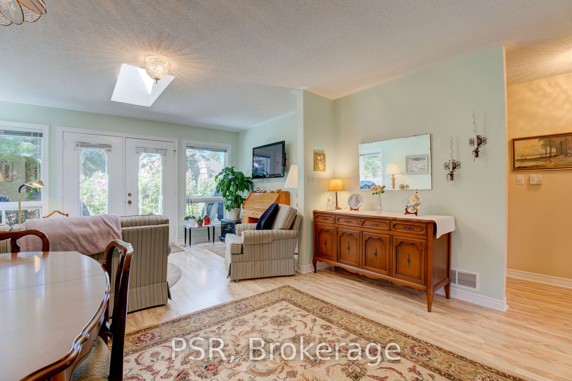Listing X6772064 - Large Photo # 12
