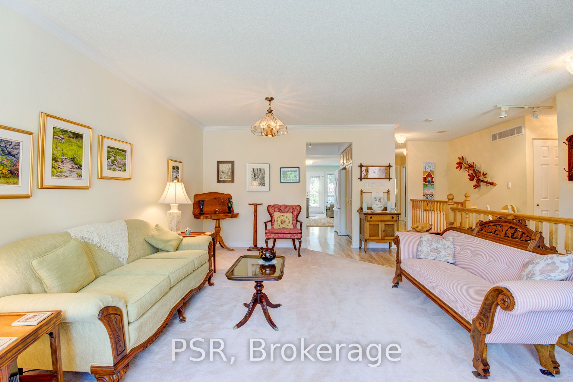 Listing X6772064 - Large Photo # 4