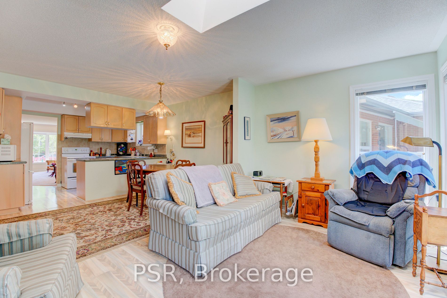 Listing X6772064 - Large Photo # 15