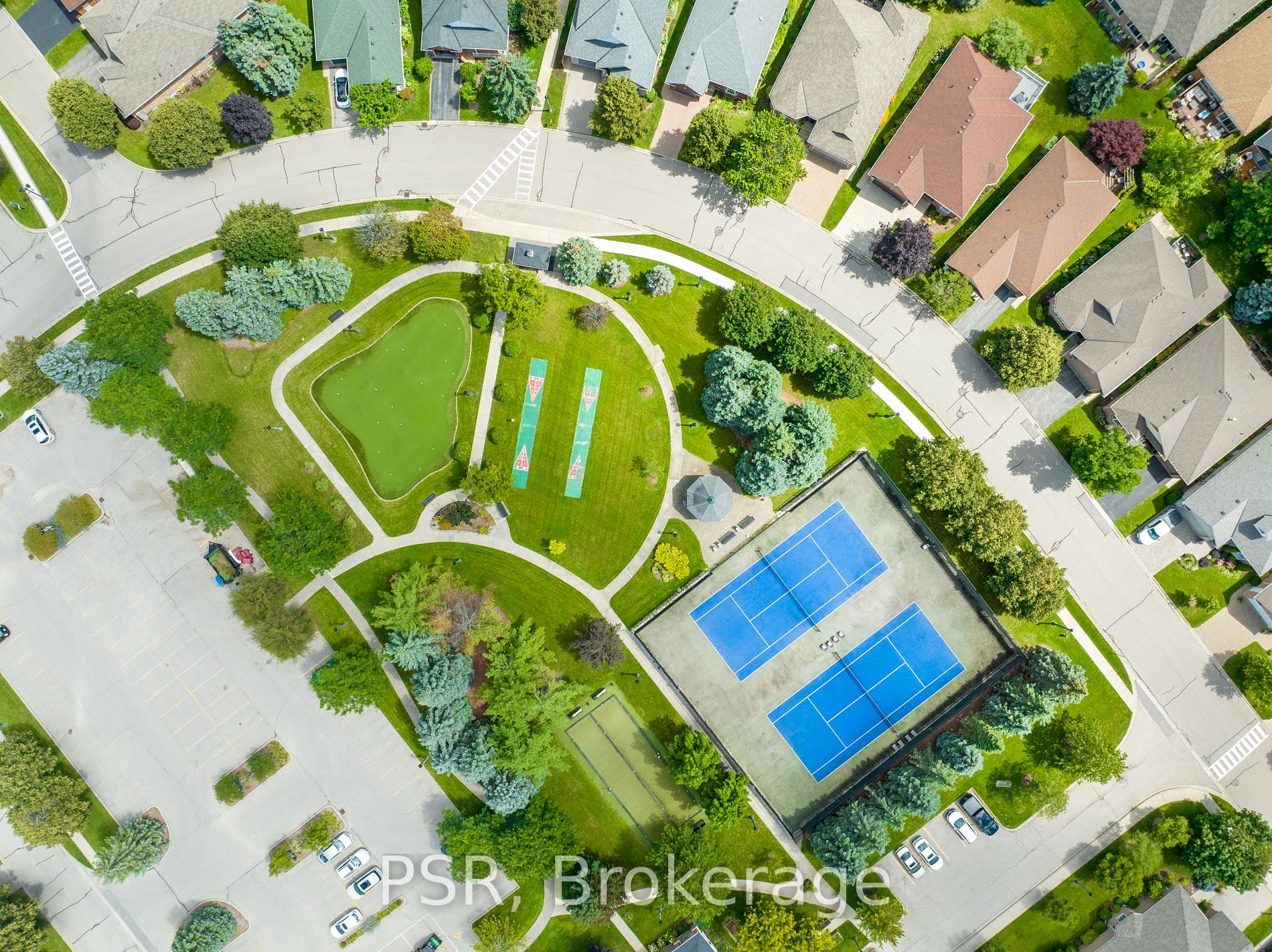 Listing X6772064 - Large Photo # 35