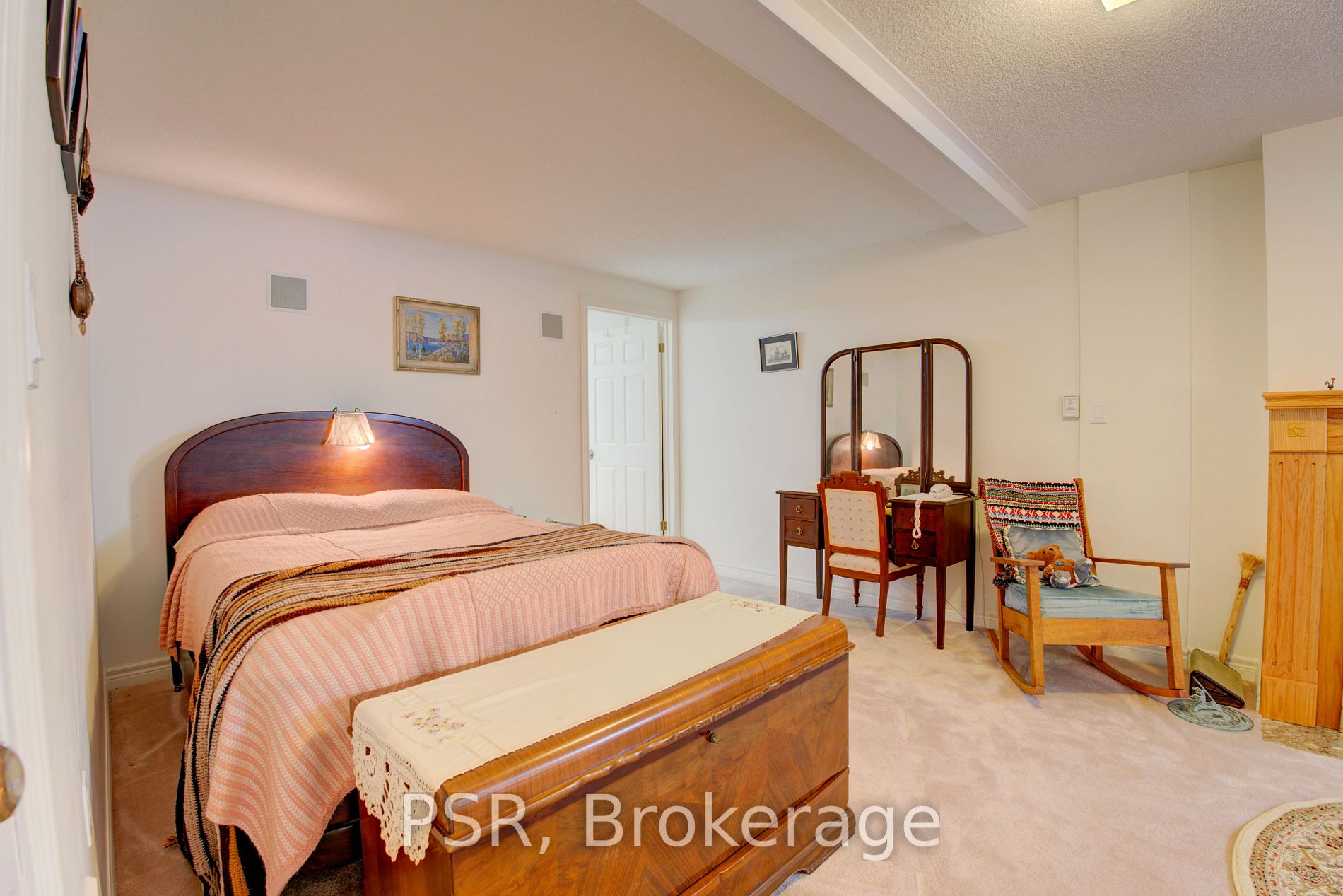 Listing X6772064 - Large Photo # 28