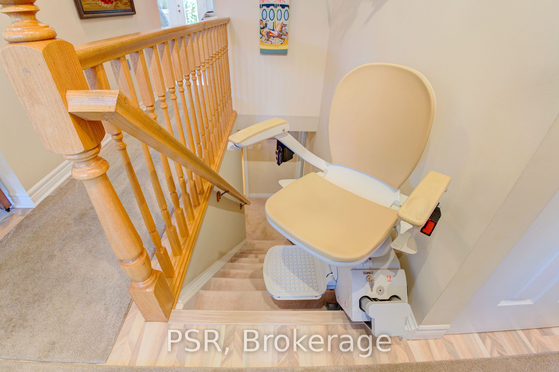 Listing X6772064 - Large Photo # 26