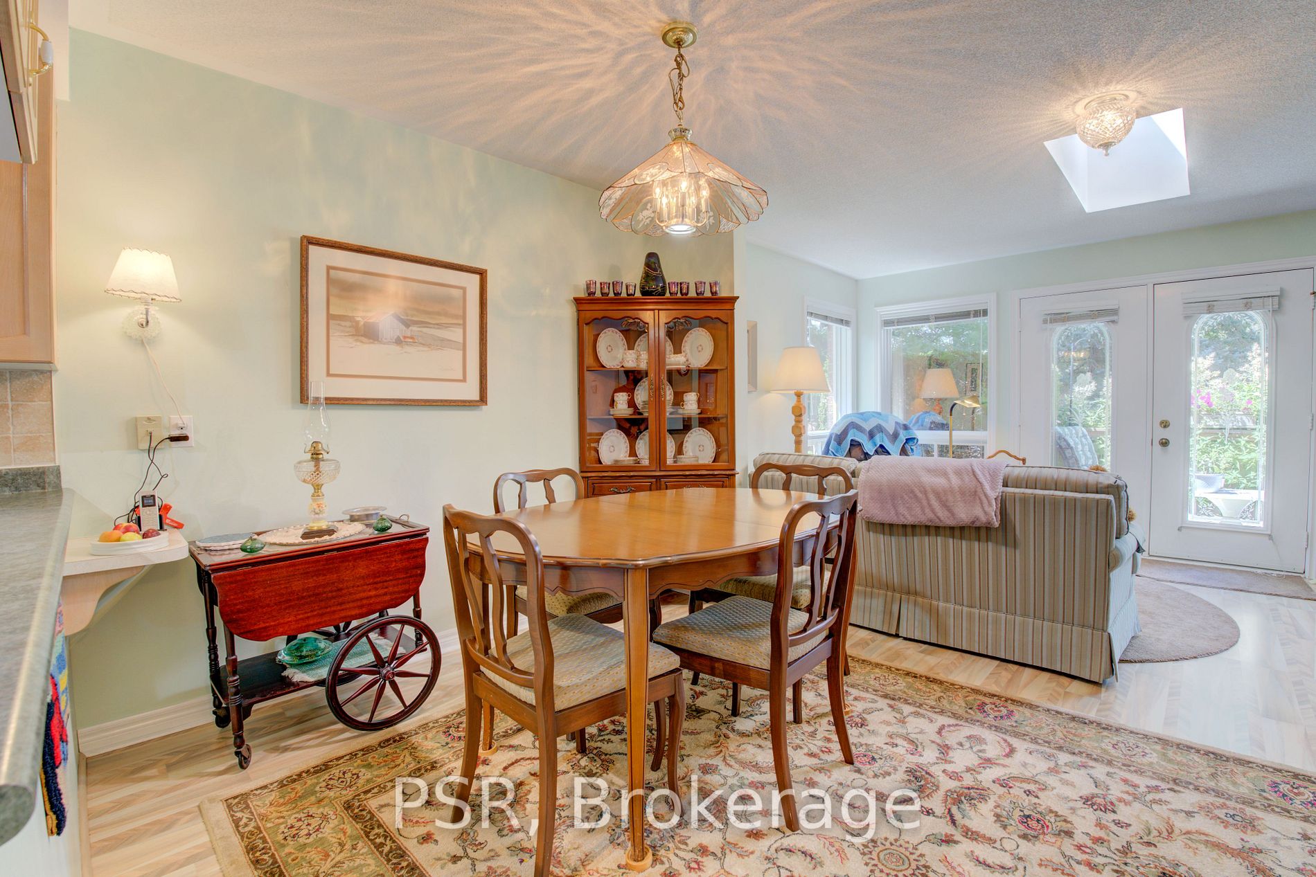 Listing X6772064 - Large Photo # 7