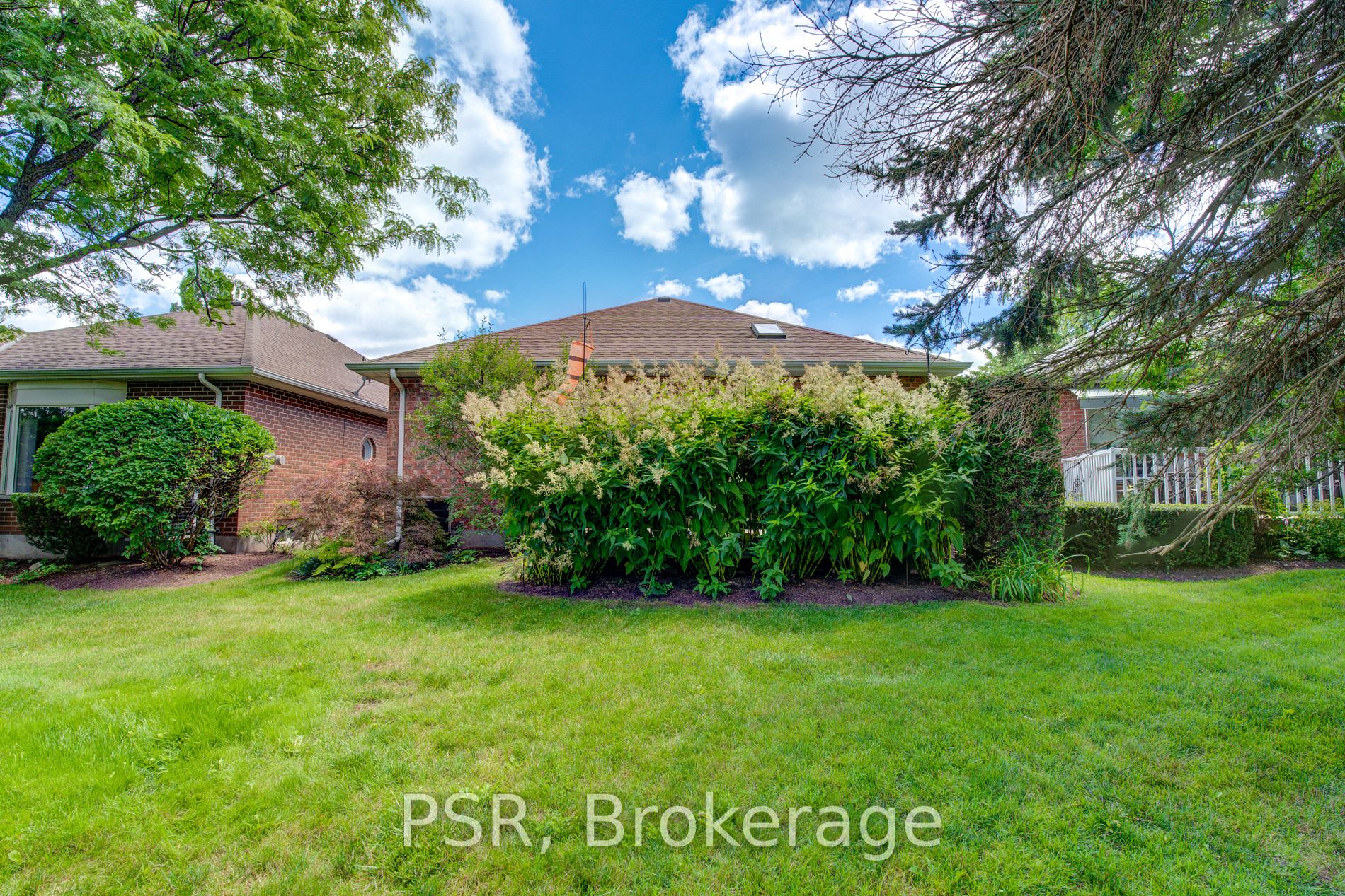 Listing X6772064 - Large Photo # 19