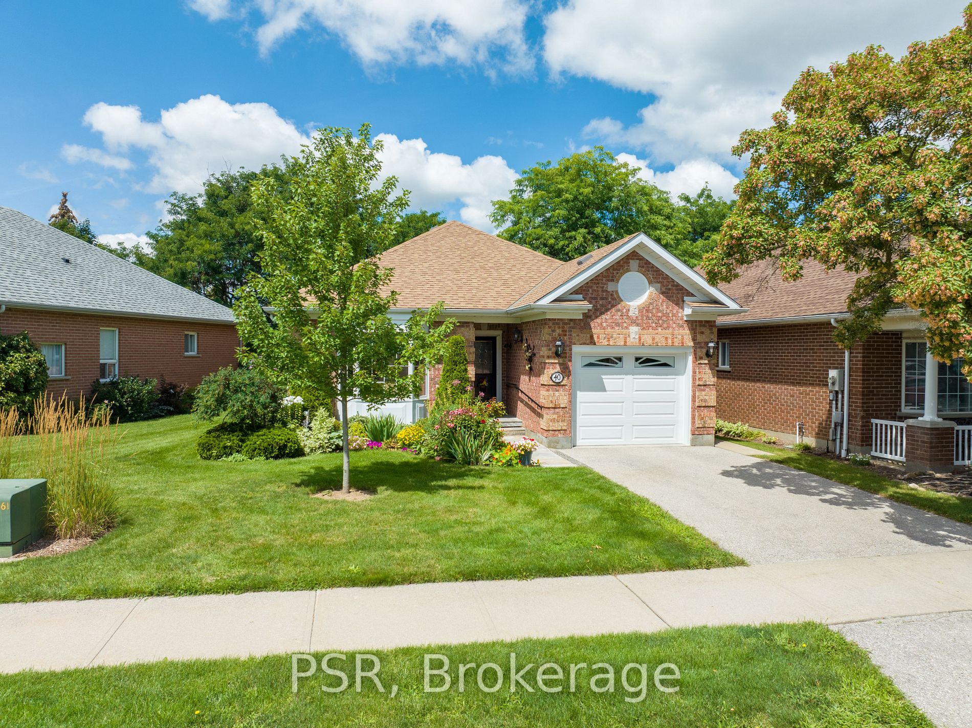 Listing X6772064 - Large Photo # 1