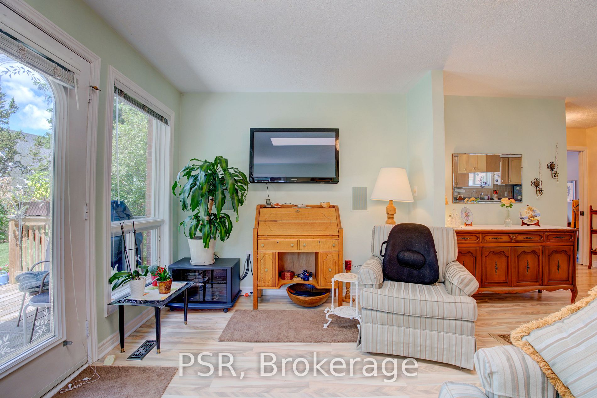 Listing X6772064 - Large Photo # 14
