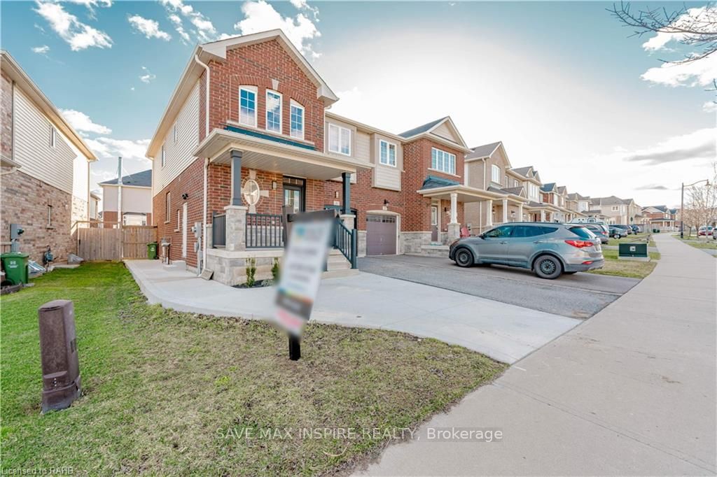 31 Sadielou Blvd