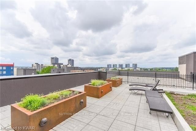 250 Albert Street, #504