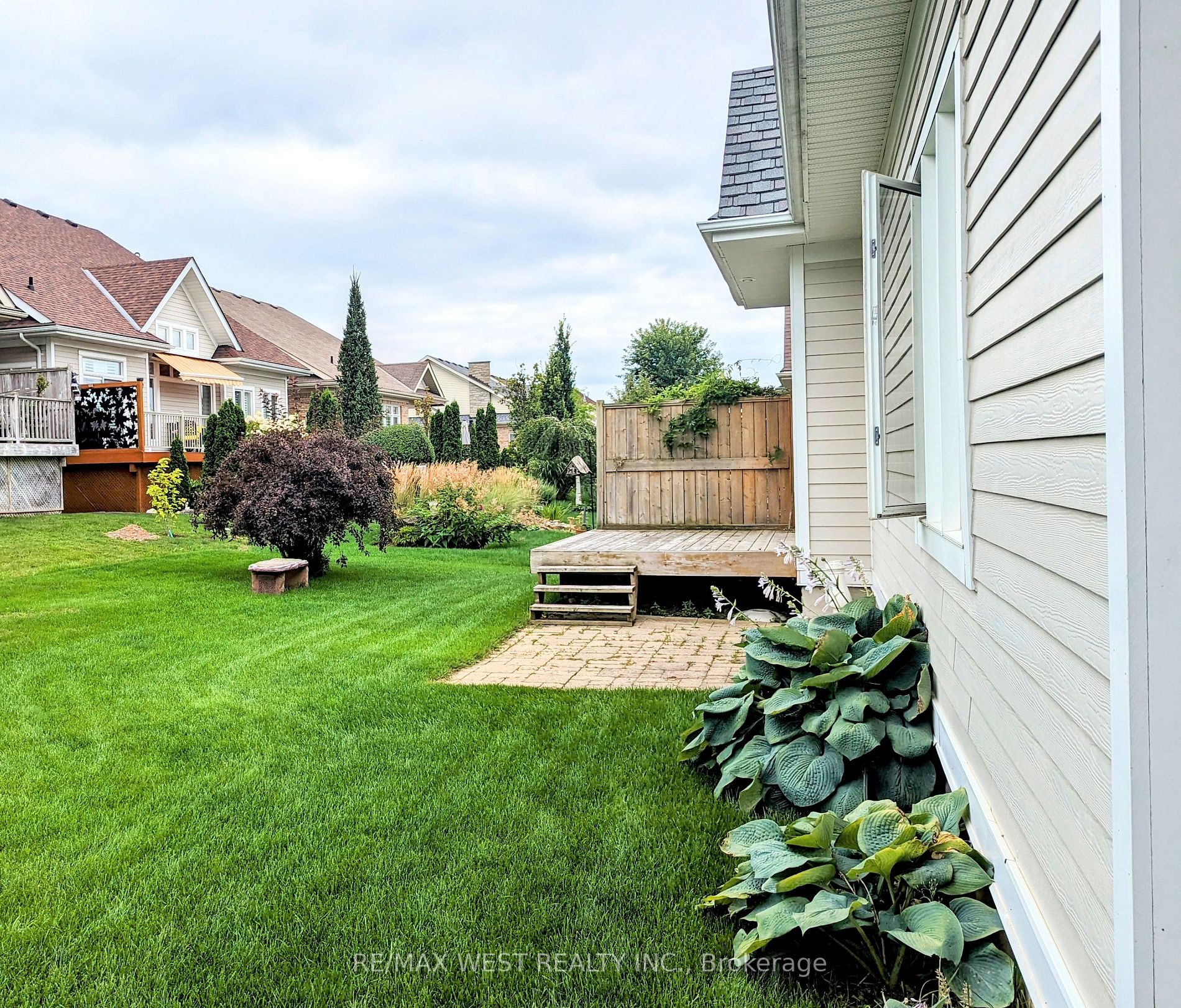 200 Kingfisher Drive, #76