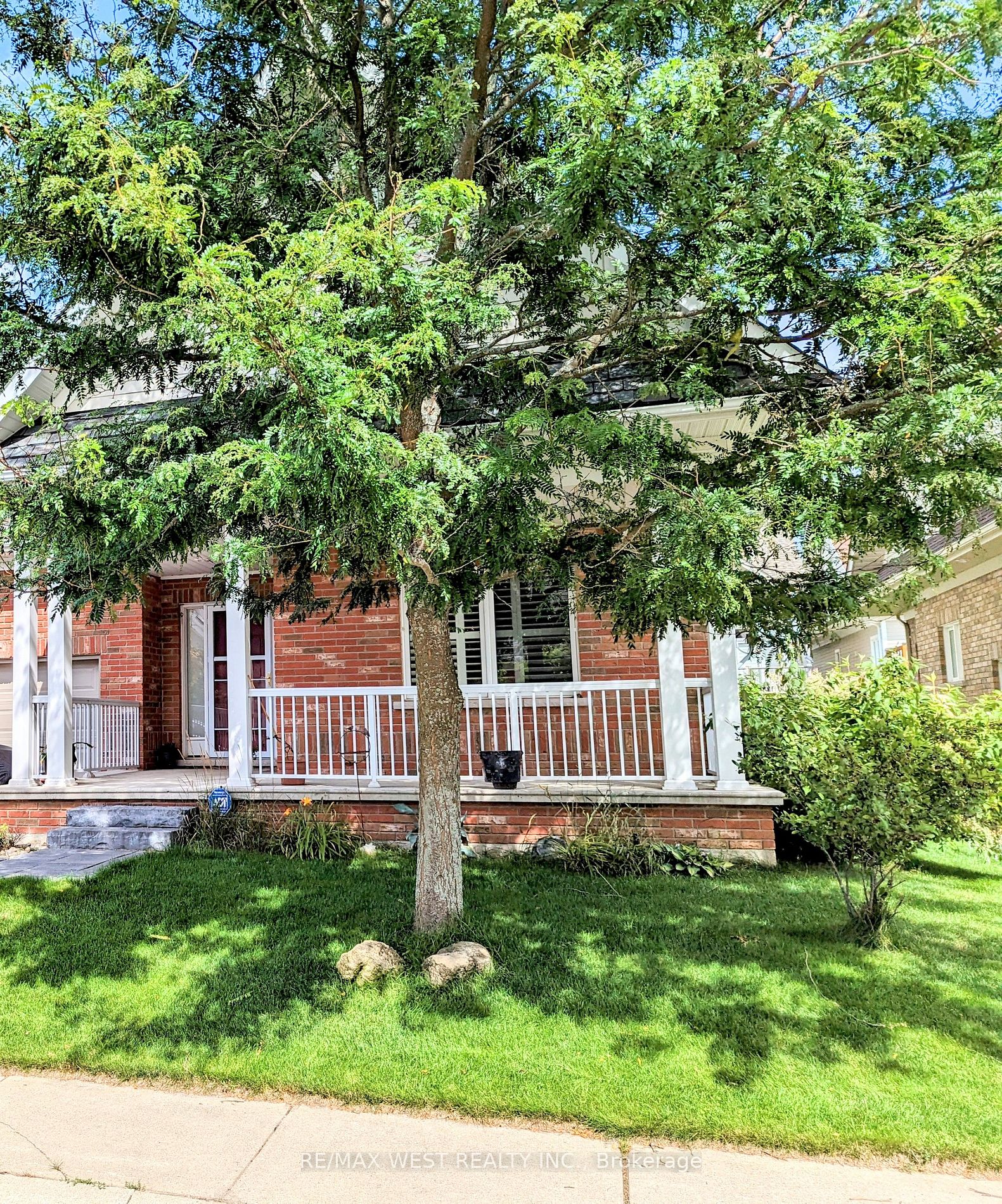 200 Kingfisher Dr, #76