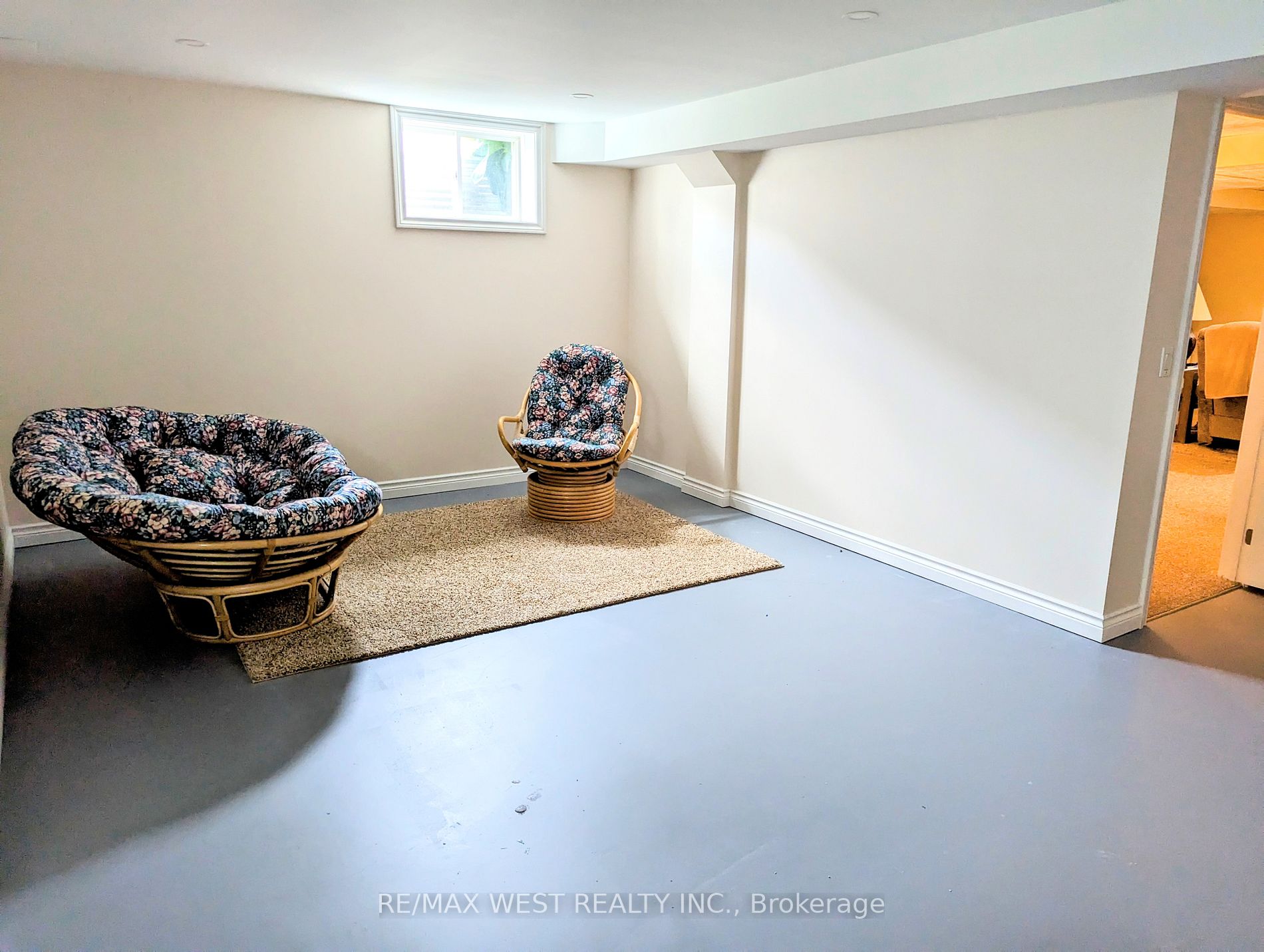 200 Kingfisher Drive, #76