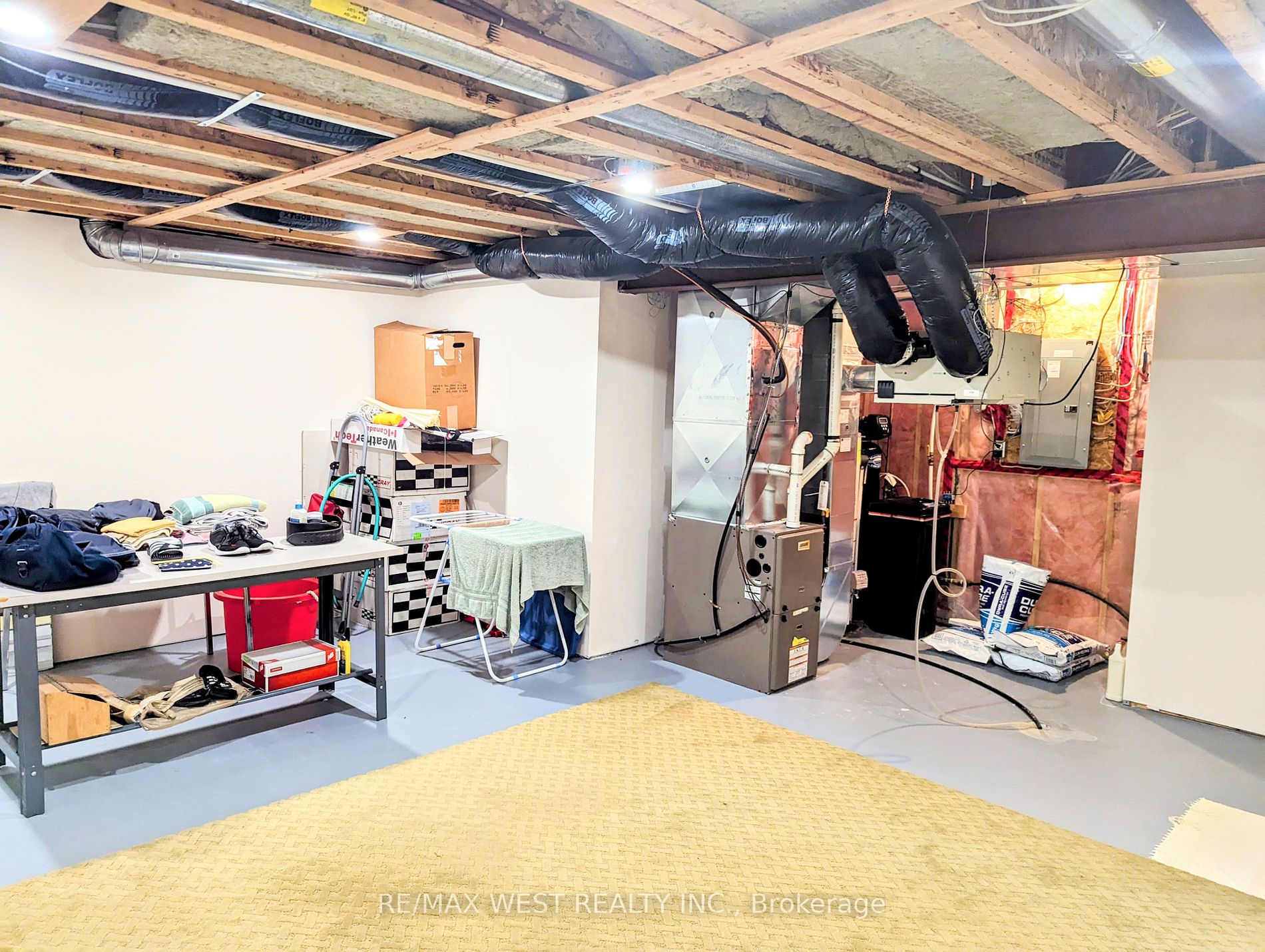 200 Kingfisher Drive, #76