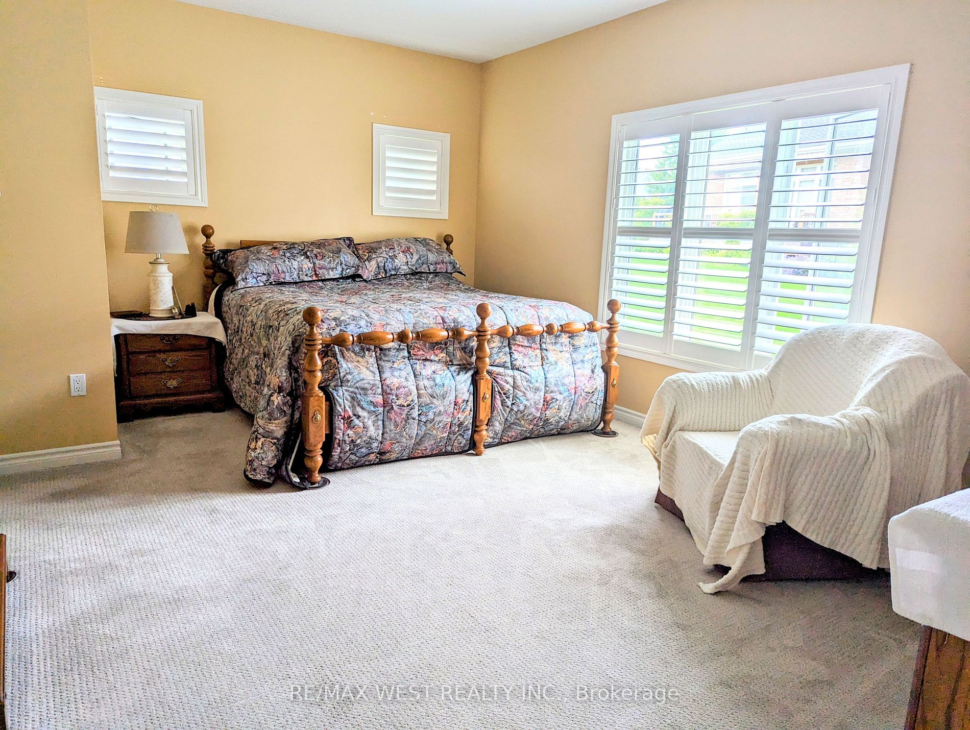 200 Kingfisher Drive, #76