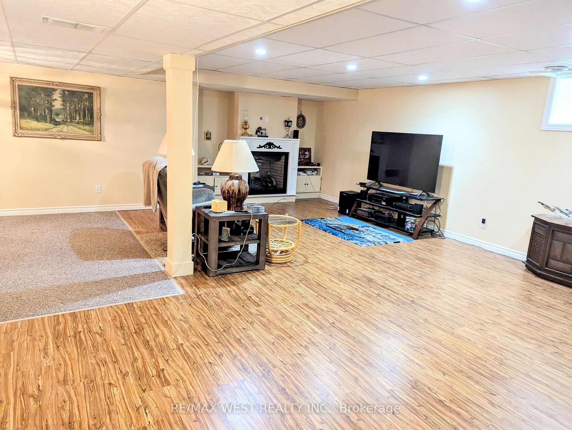 200 Kingfisher Drive, #76