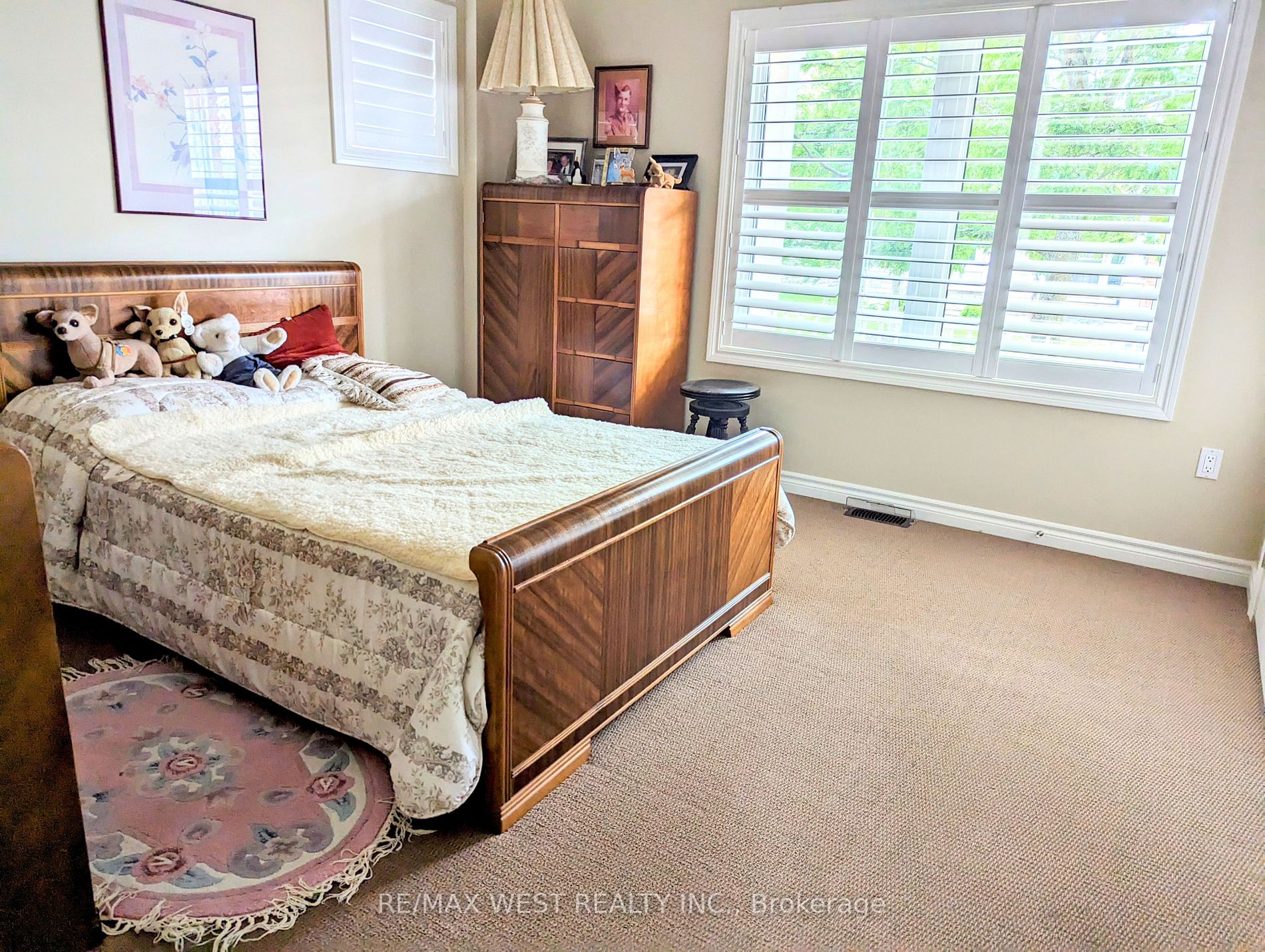 200 Kingfisher Drive, #76