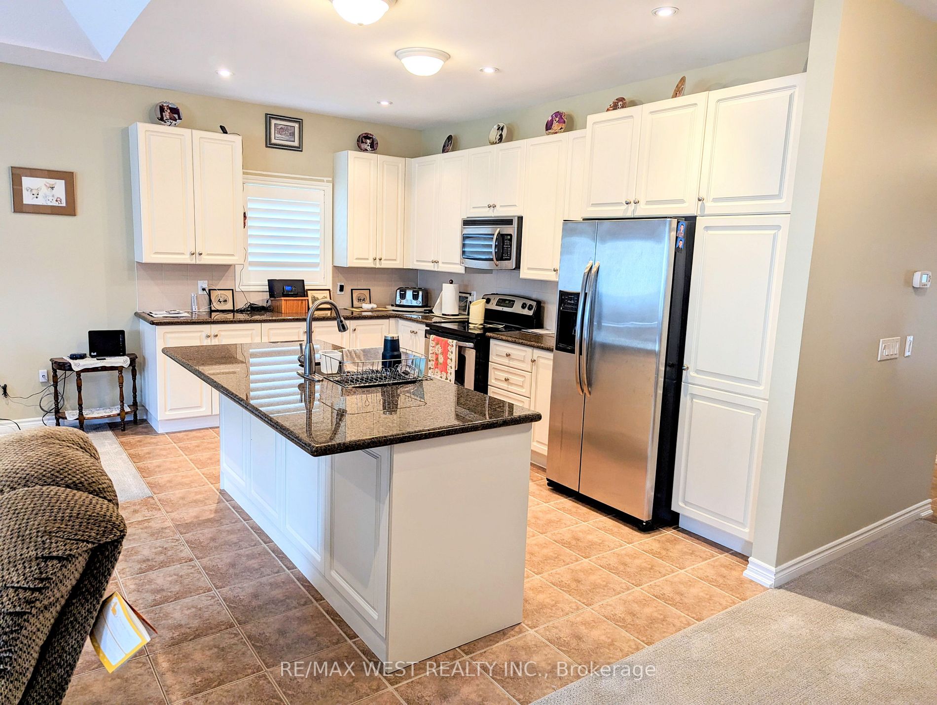 200 Kingfisher Drive, #76