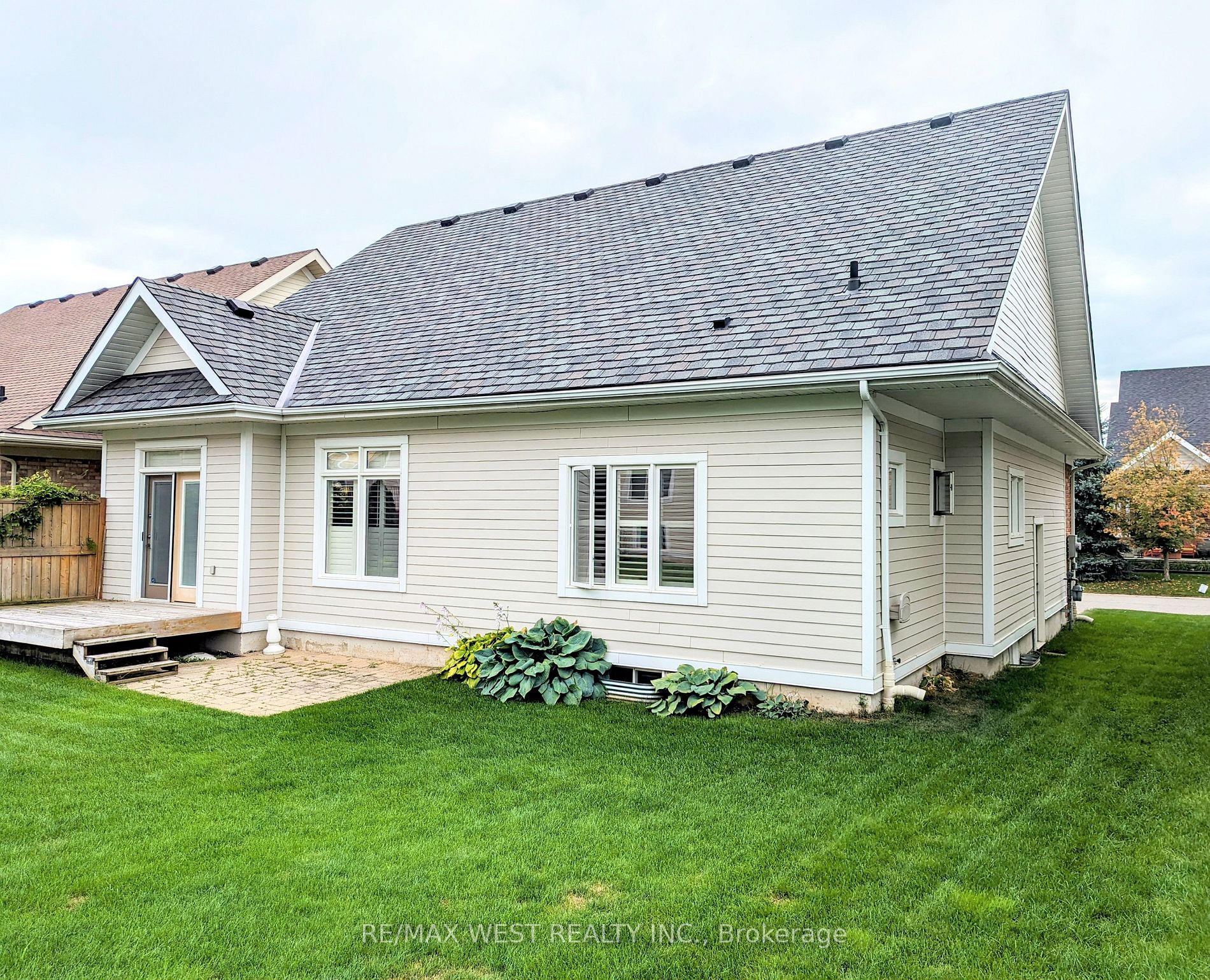 200 Kingfisher Drive, #76