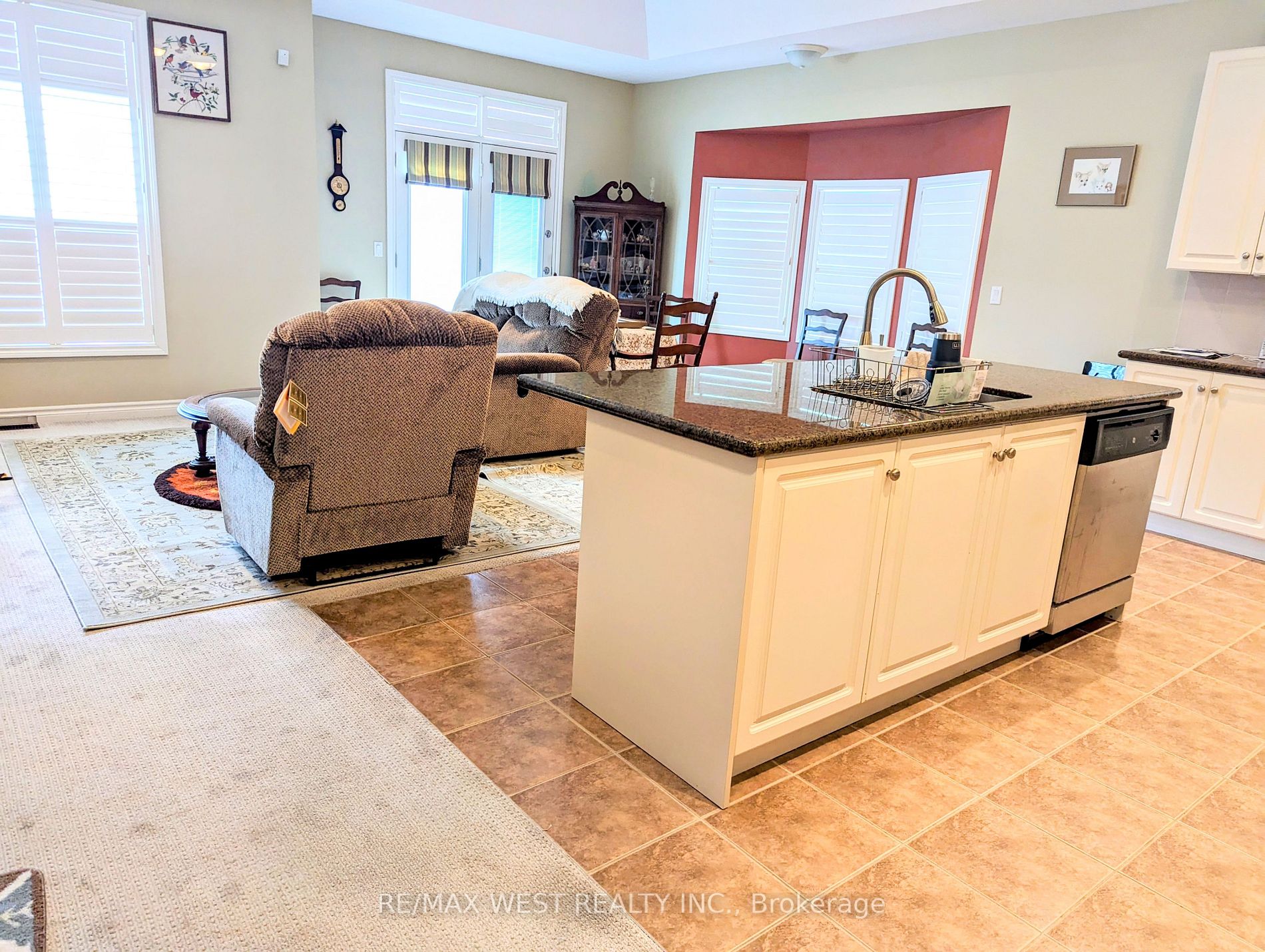 200 Kingfisher Drive, #76