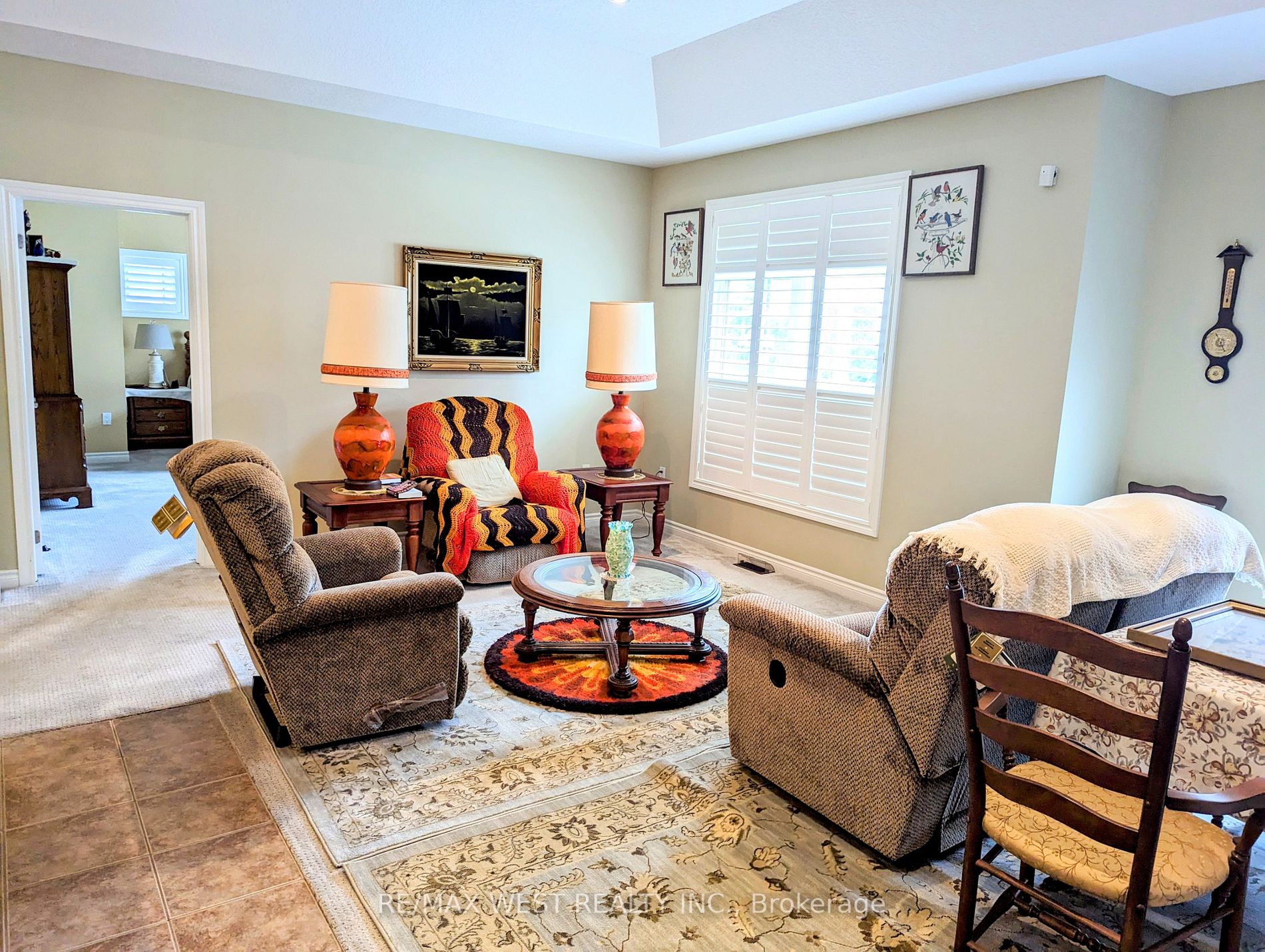 200 Kingfisher Drive, #76
