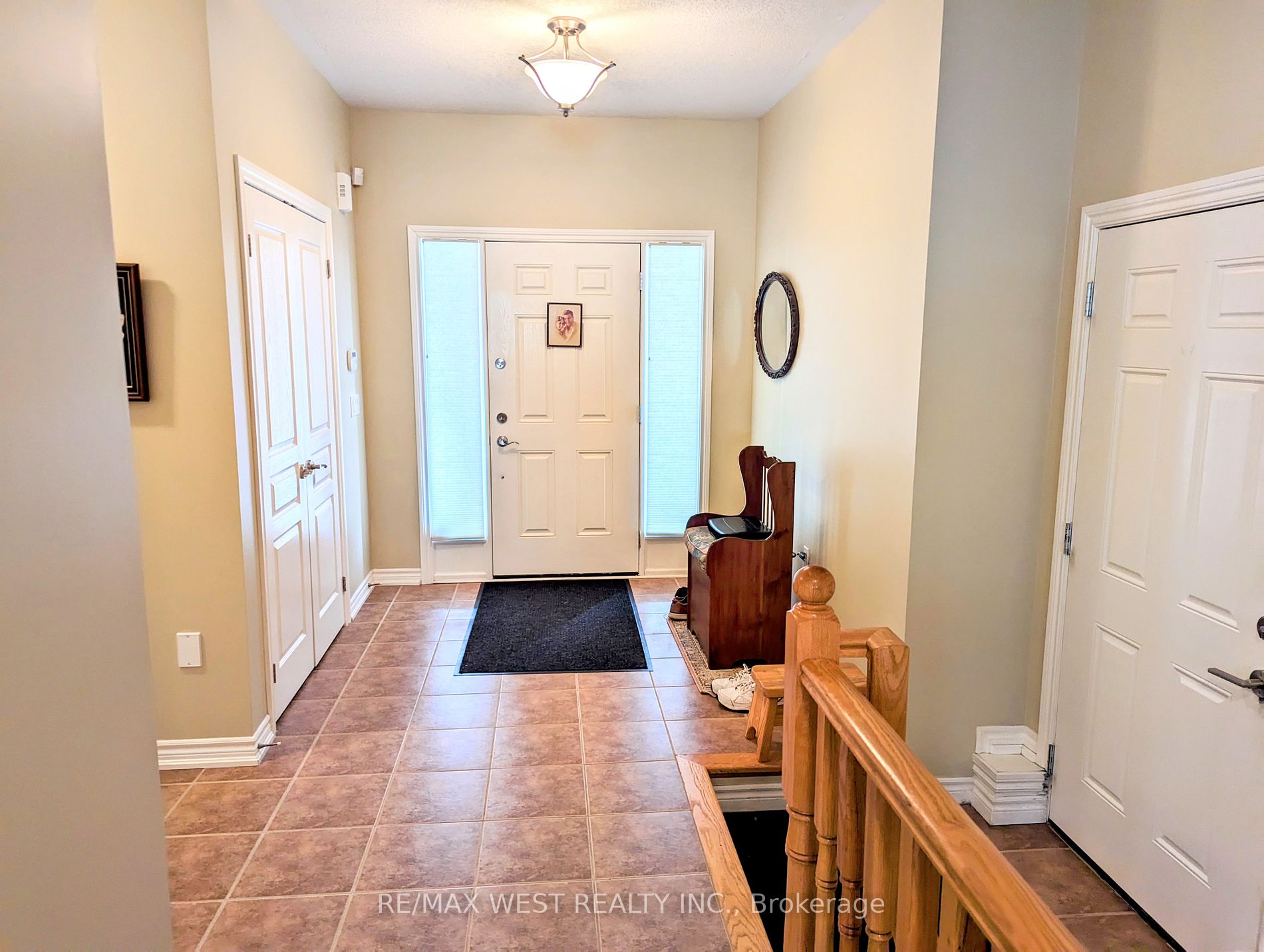 200 Kingfisher Drive, #76