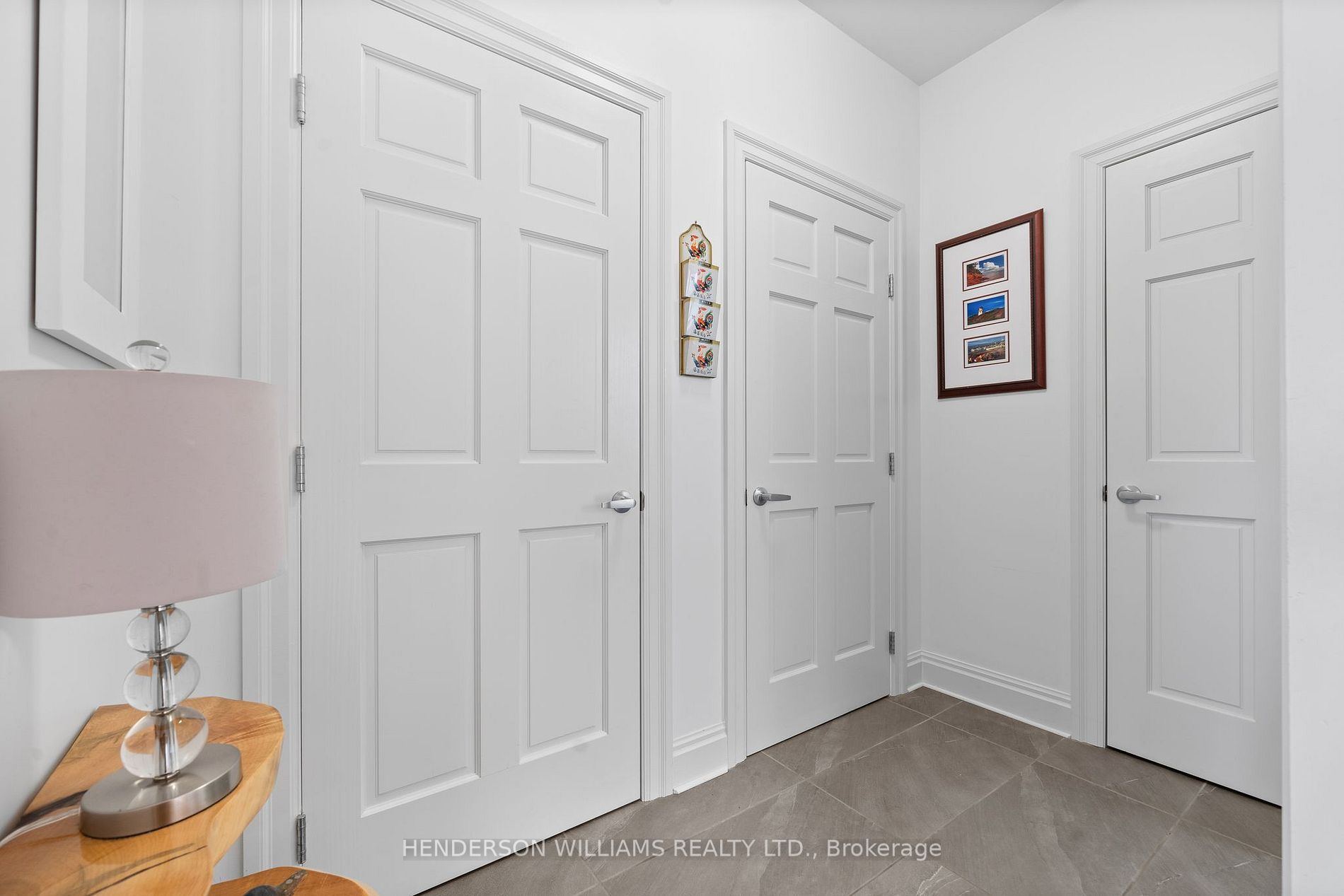 12399 Loyalist Pkwy