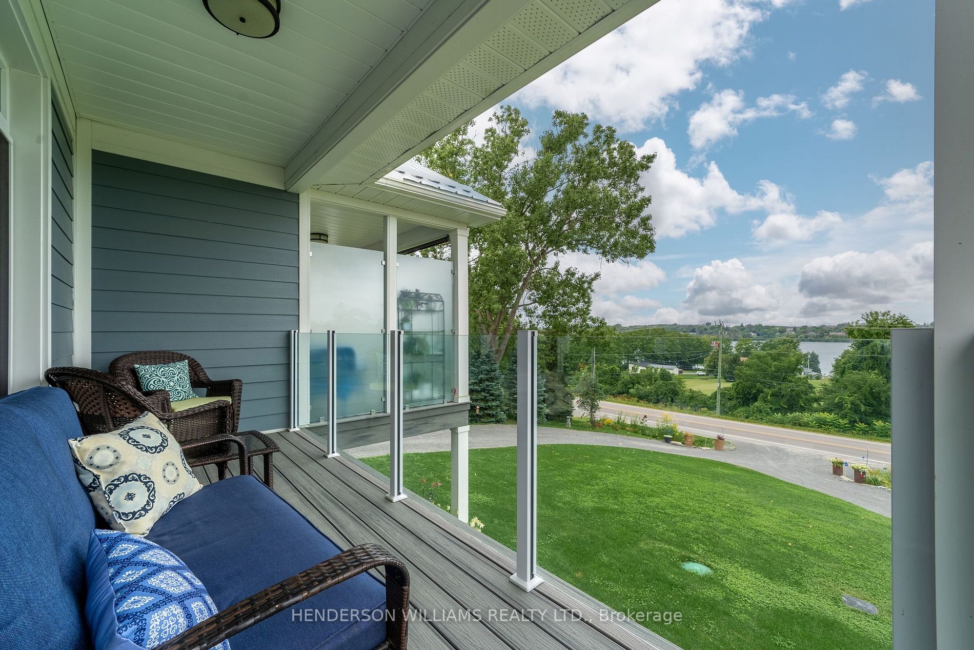 12399 Loyalist Pkwy
