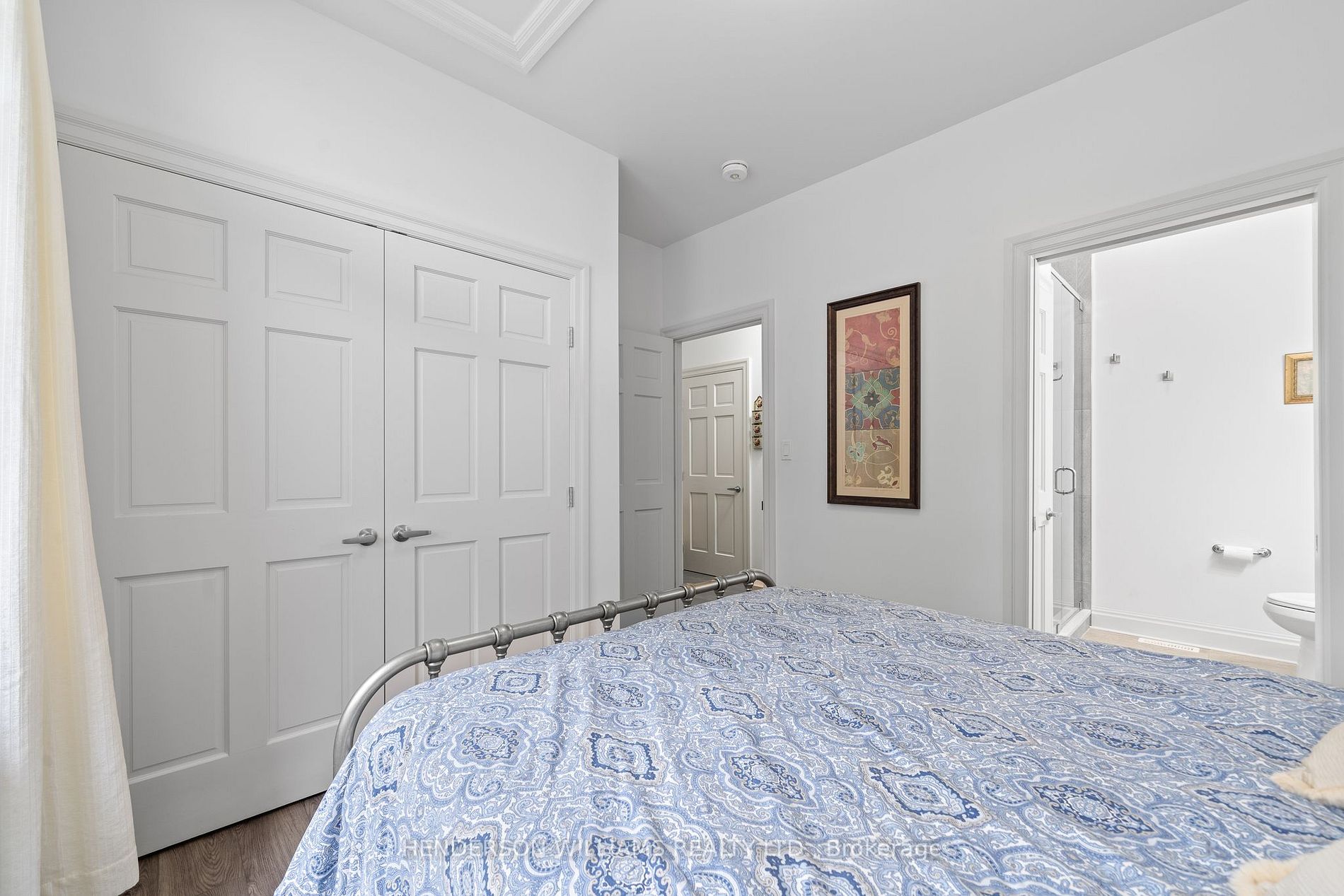 12399 Loyalist Pkwy