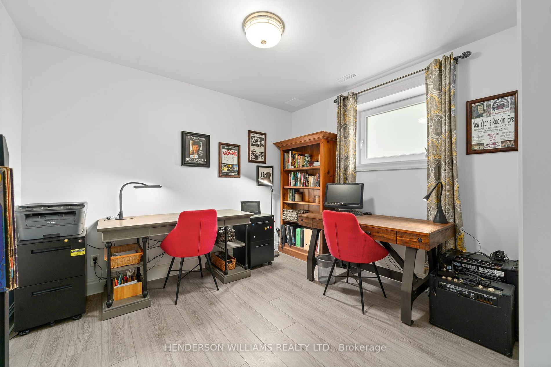 12399 Loyalist Pkwy