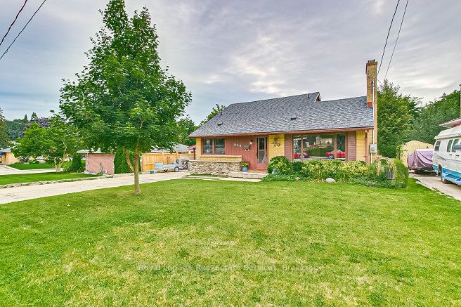 517 Highland Dr