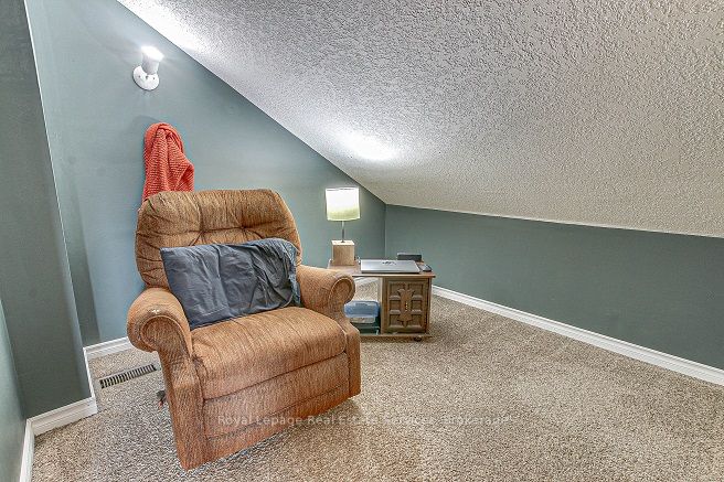 517 Highland Dr