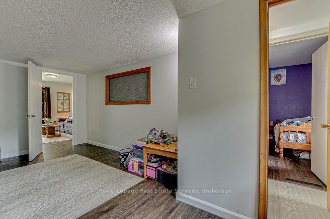 517 Highland Dr