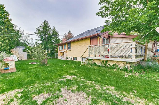 517 Highland Dr