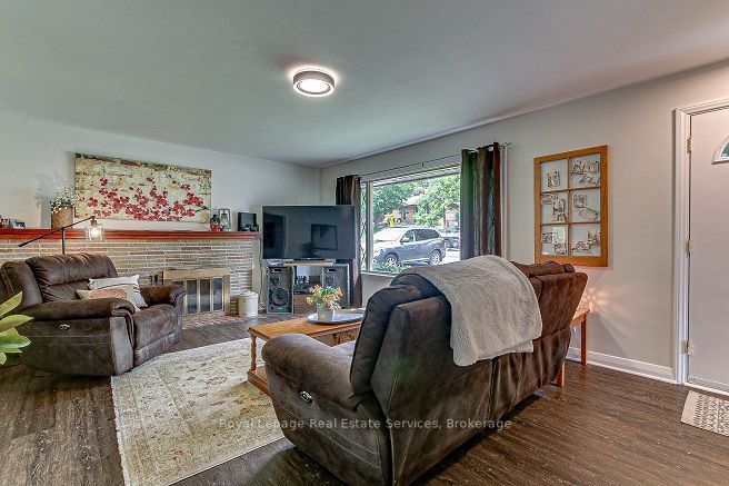 517 Highland Dr