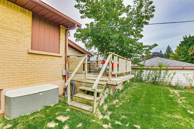517 Highland Dr