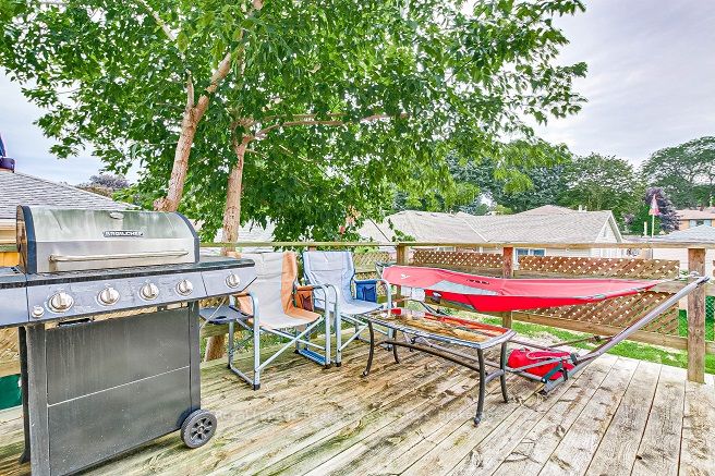 517 Highland Dr