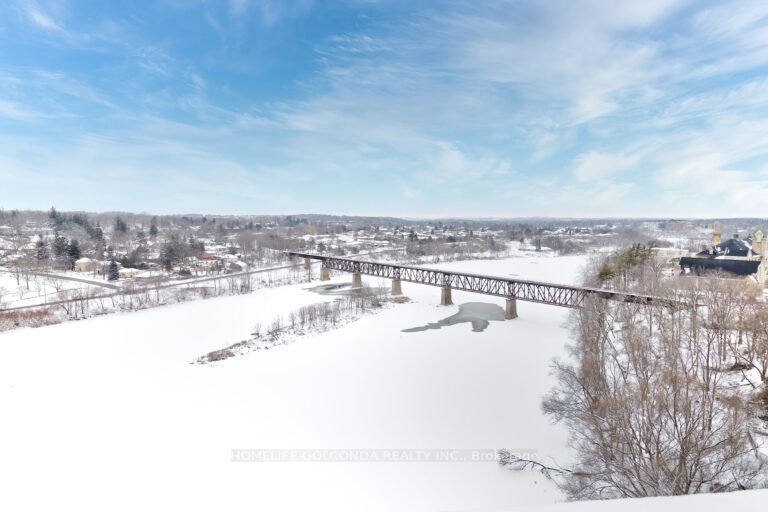Listing X6772948 - Large Photo # 28