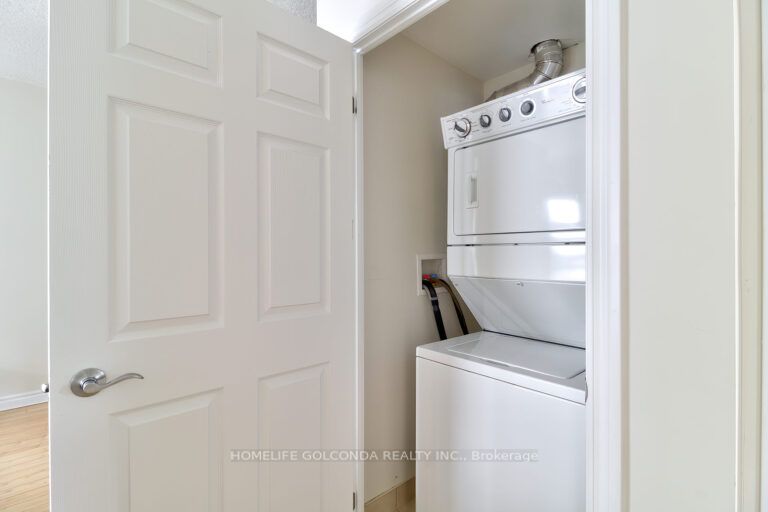 Listing X6772948 - Large Photo # 24